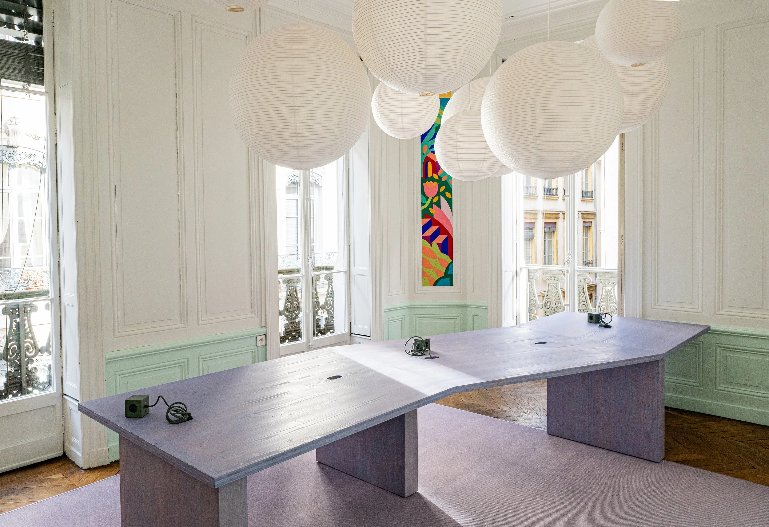 anna-kaisa-liehu-architecte-axelle-zeller-photographe-lyon-11.jpg