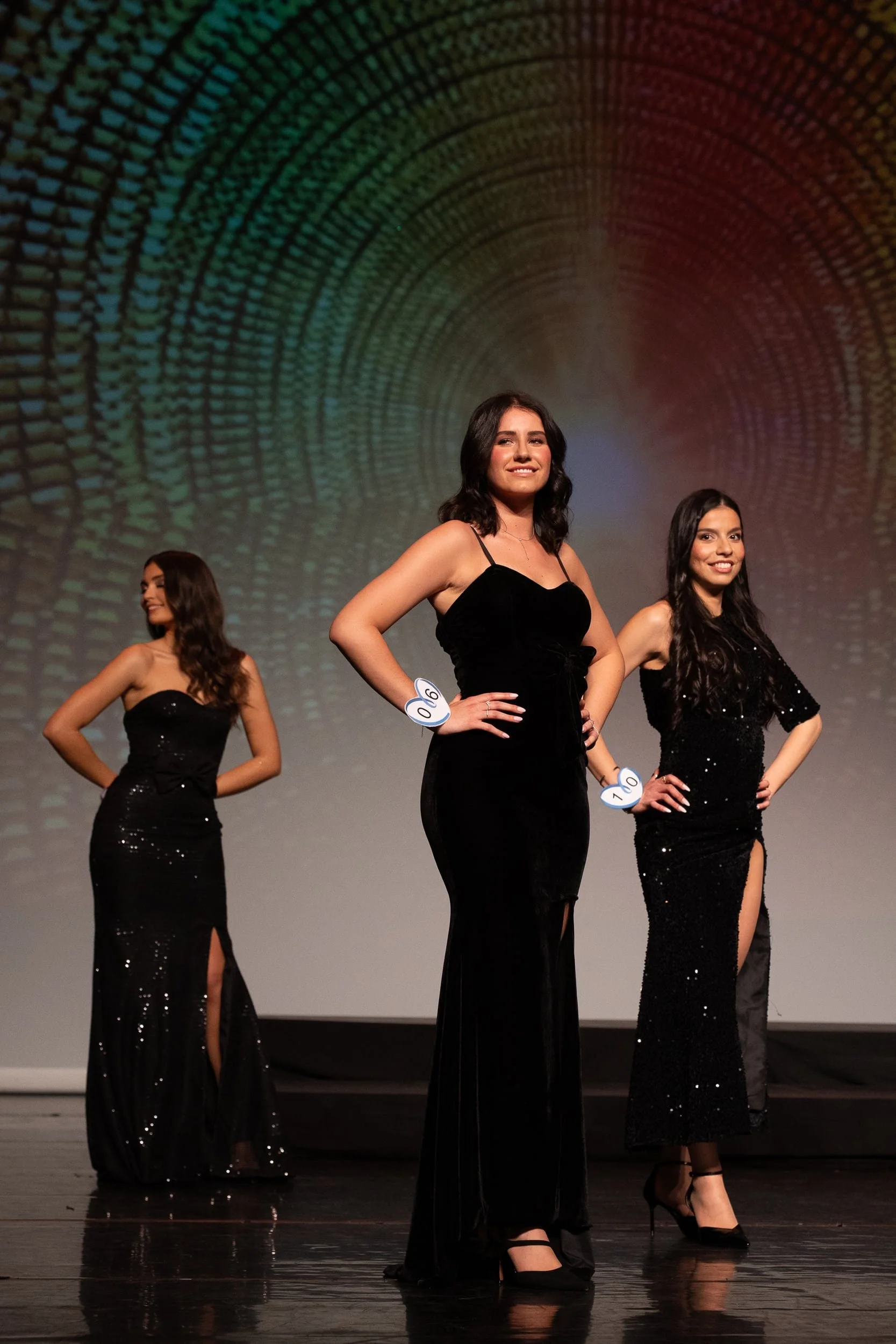 axelle-zeller-photographe-evenements-lyon-60-nano.jpg