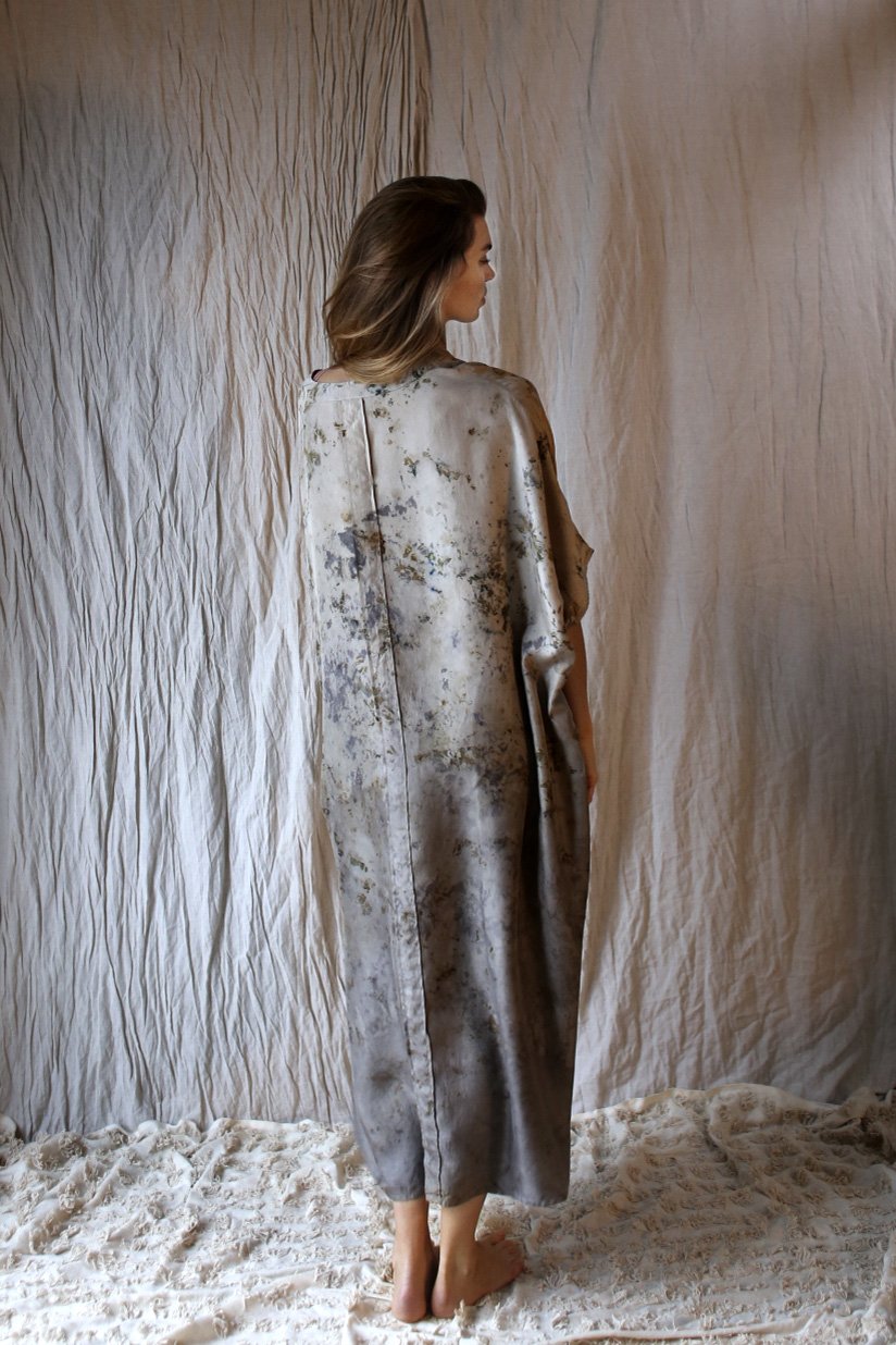 21 Twill Silk Kaftan b.jpeg