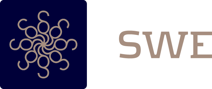 Sven Westergaards Ejendomsadministration