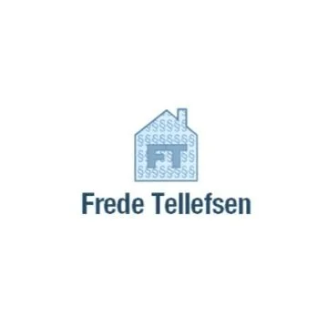 Frede Tellefsen Ejendomsadministration A/S