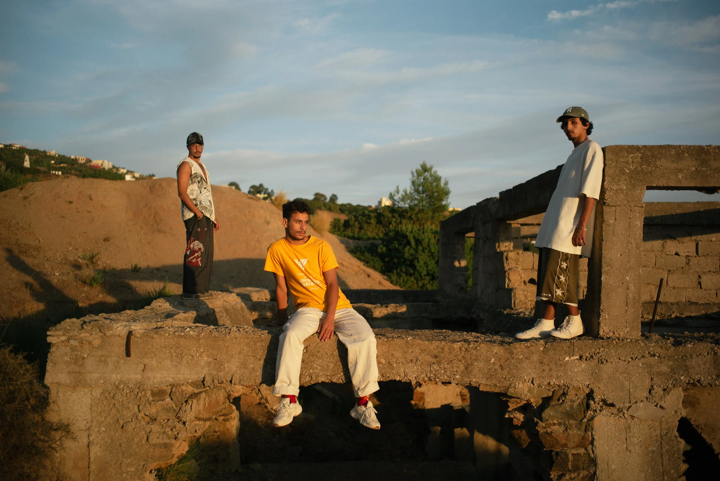 La force des collines-18.jpg