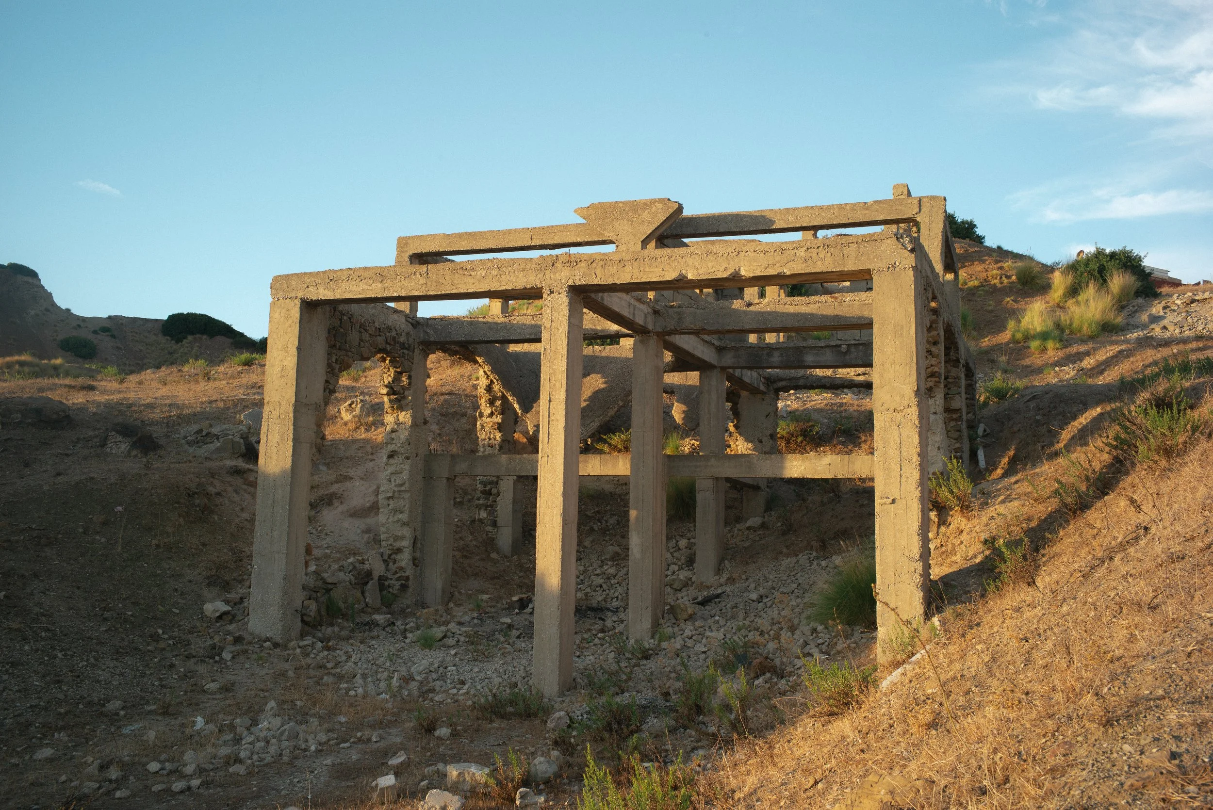 La force des collines-09.jpg