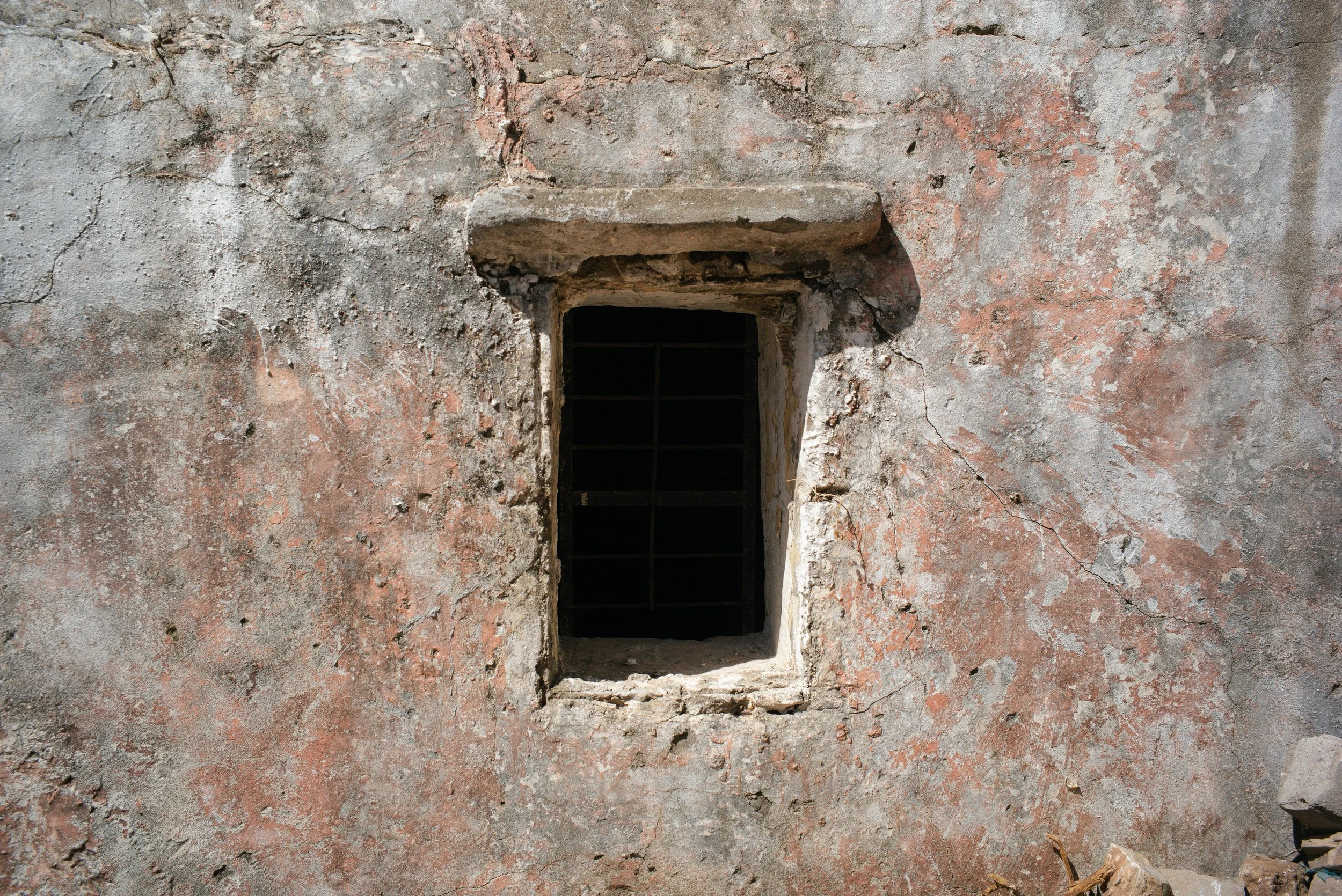 La force des collines-13.jpg