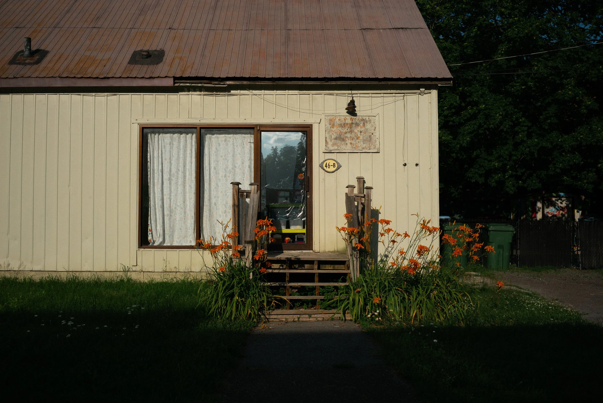 Les anges gardients-04.jpg