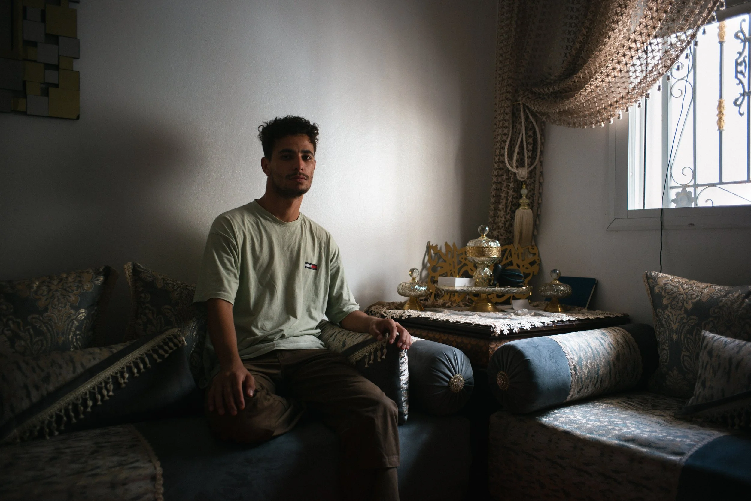 La force des collines-03.jpg