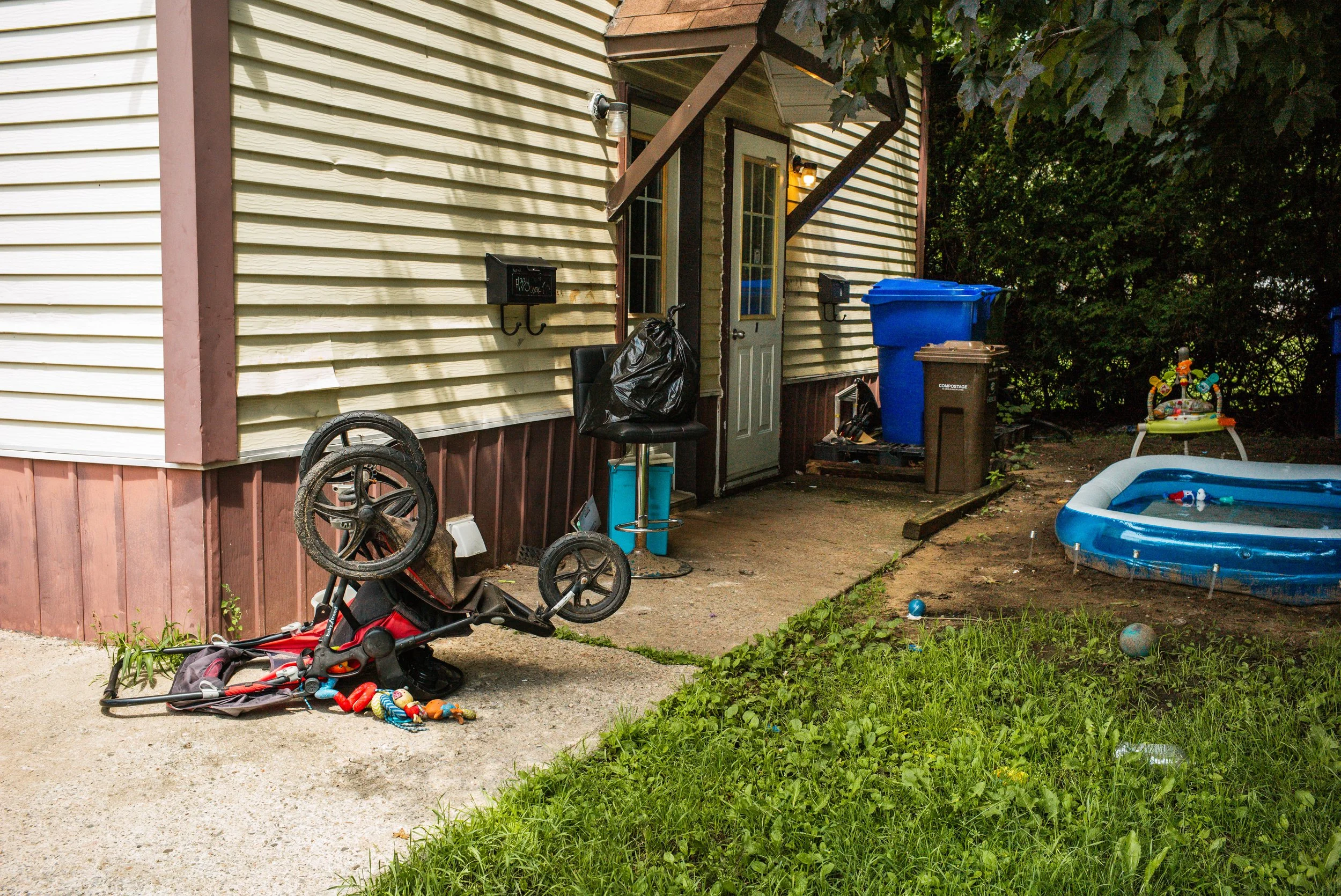 Les anges gardients-09.jpg