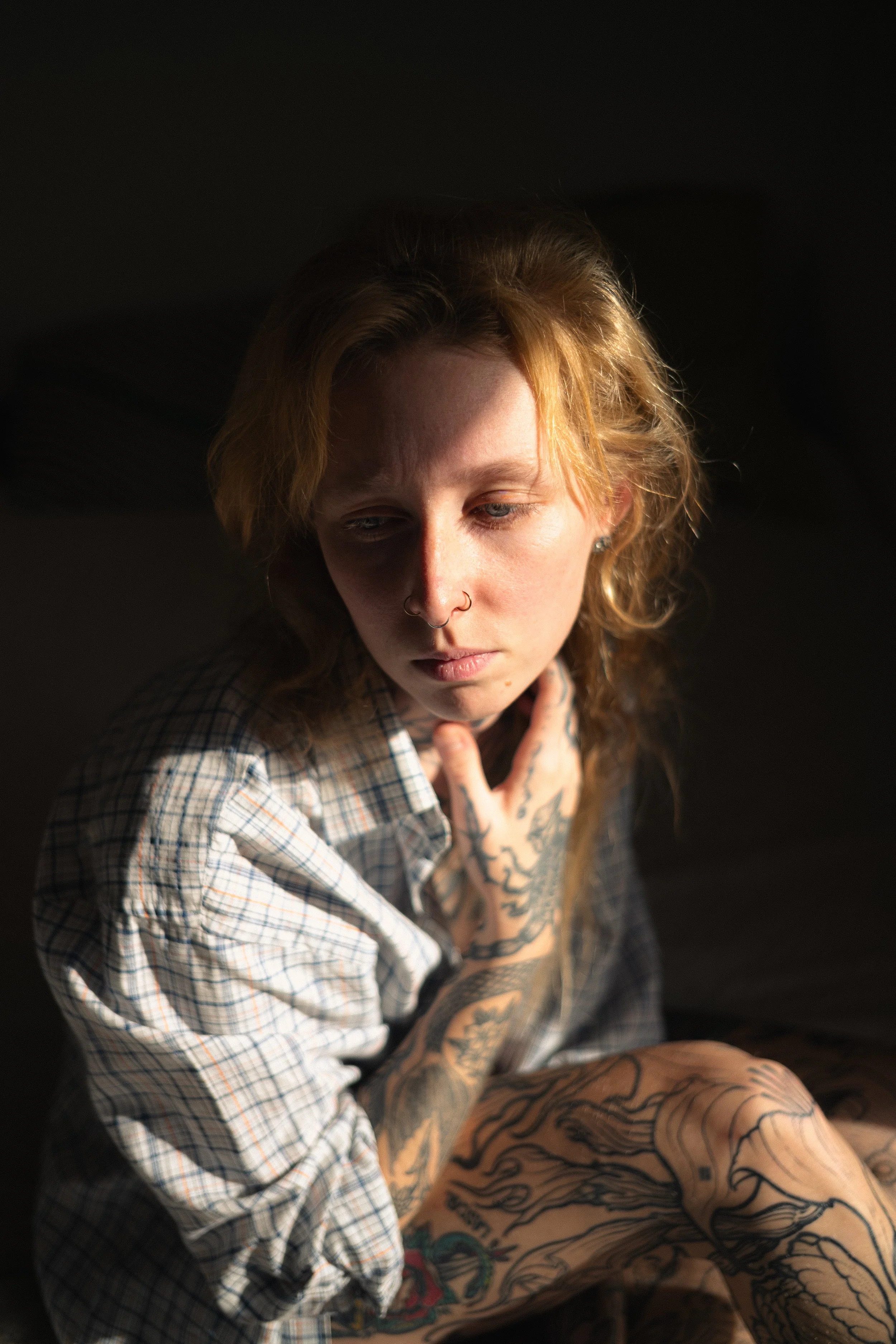 Manon -14.jpg