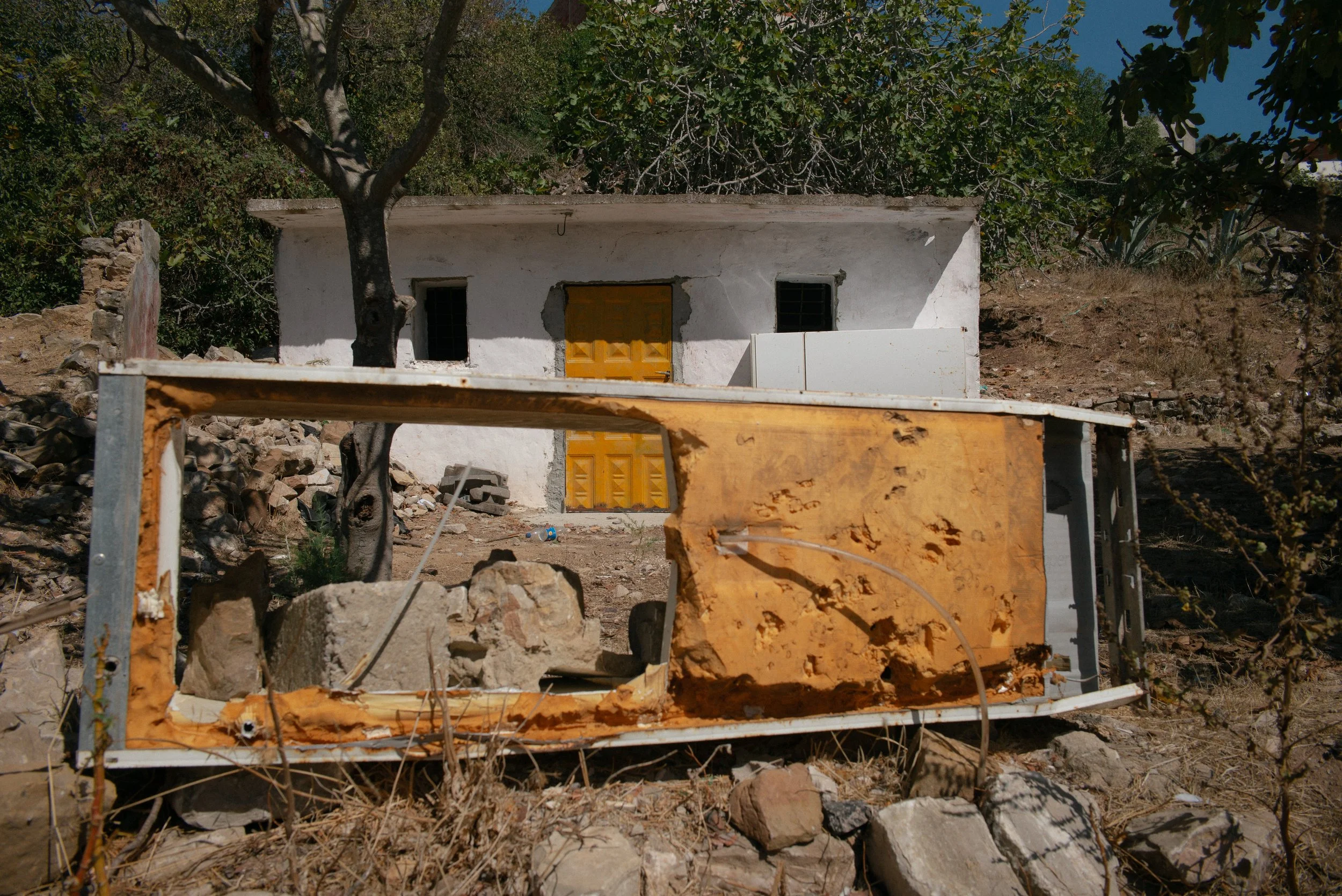 La force des collines-12.jpg