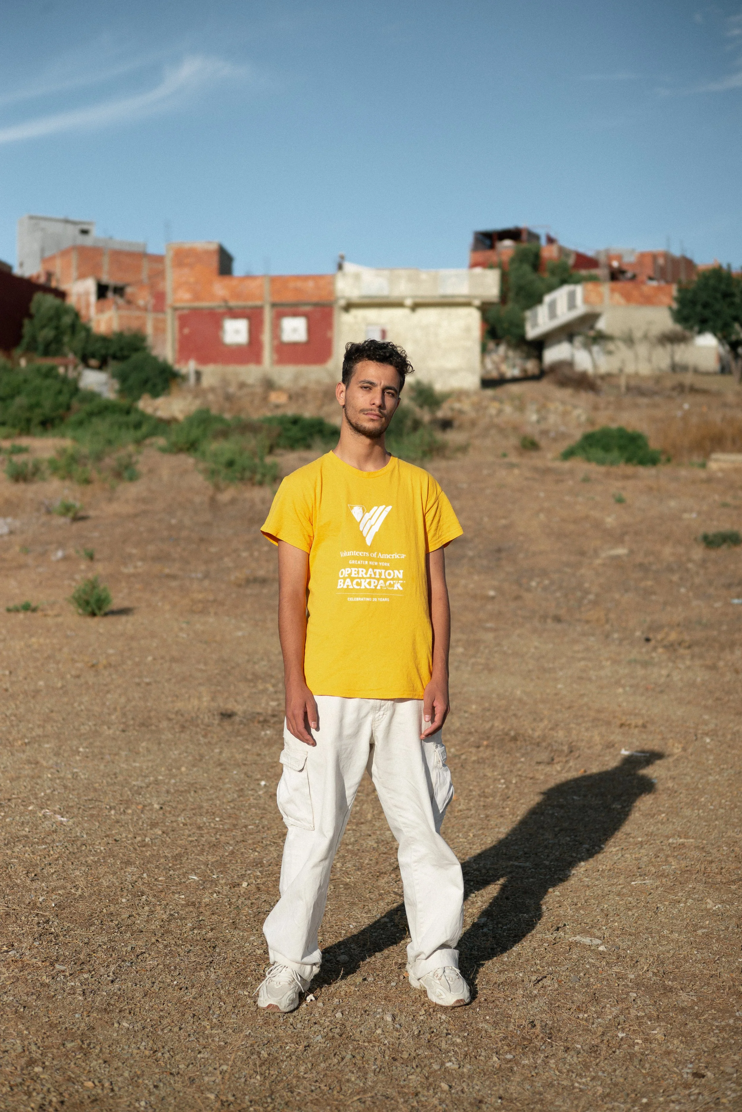 La force des collines-16.jpg