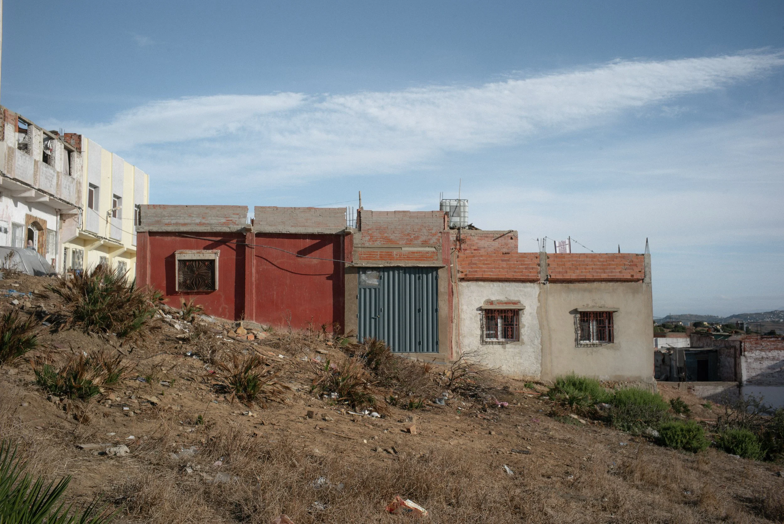 La force des collines-06.jpg