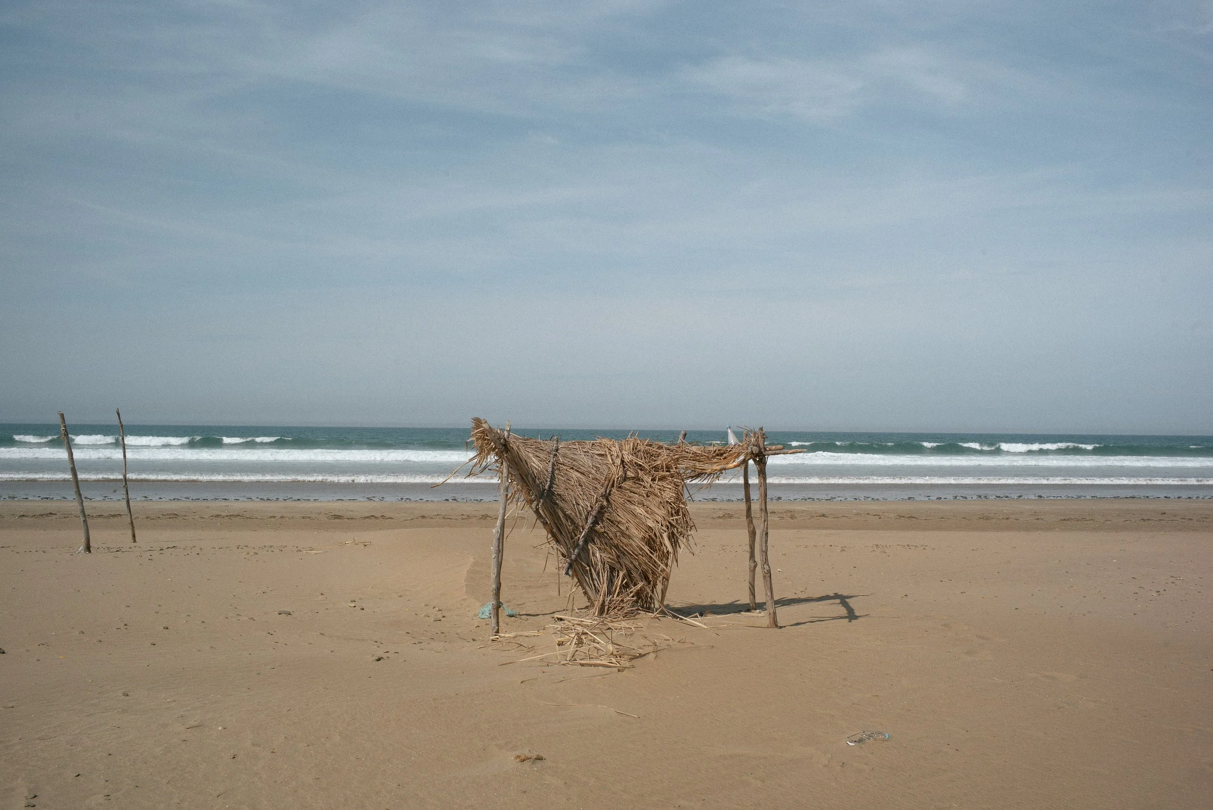 La force des collines-08.jpg