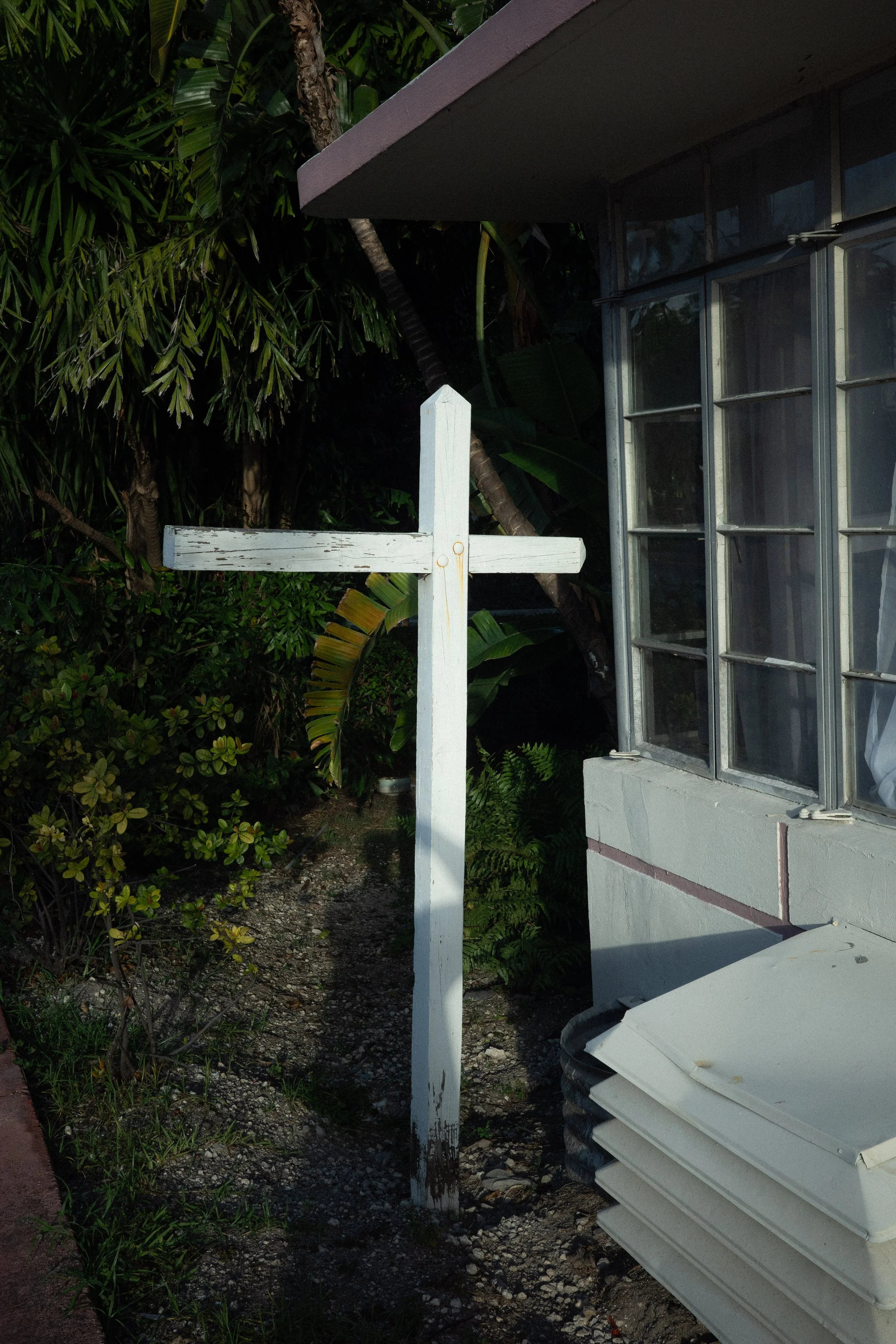 Les anges gardients-11.jpg