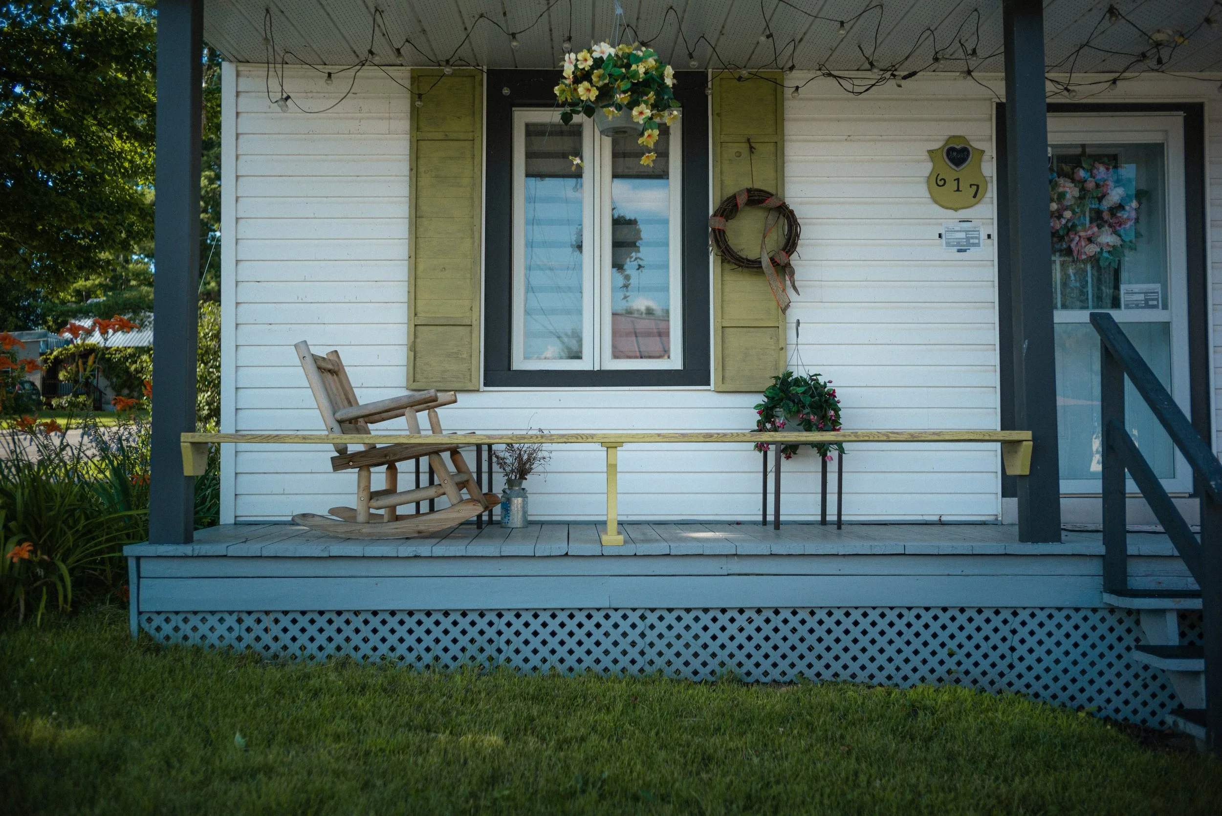 Les anges gardients-02.jpg