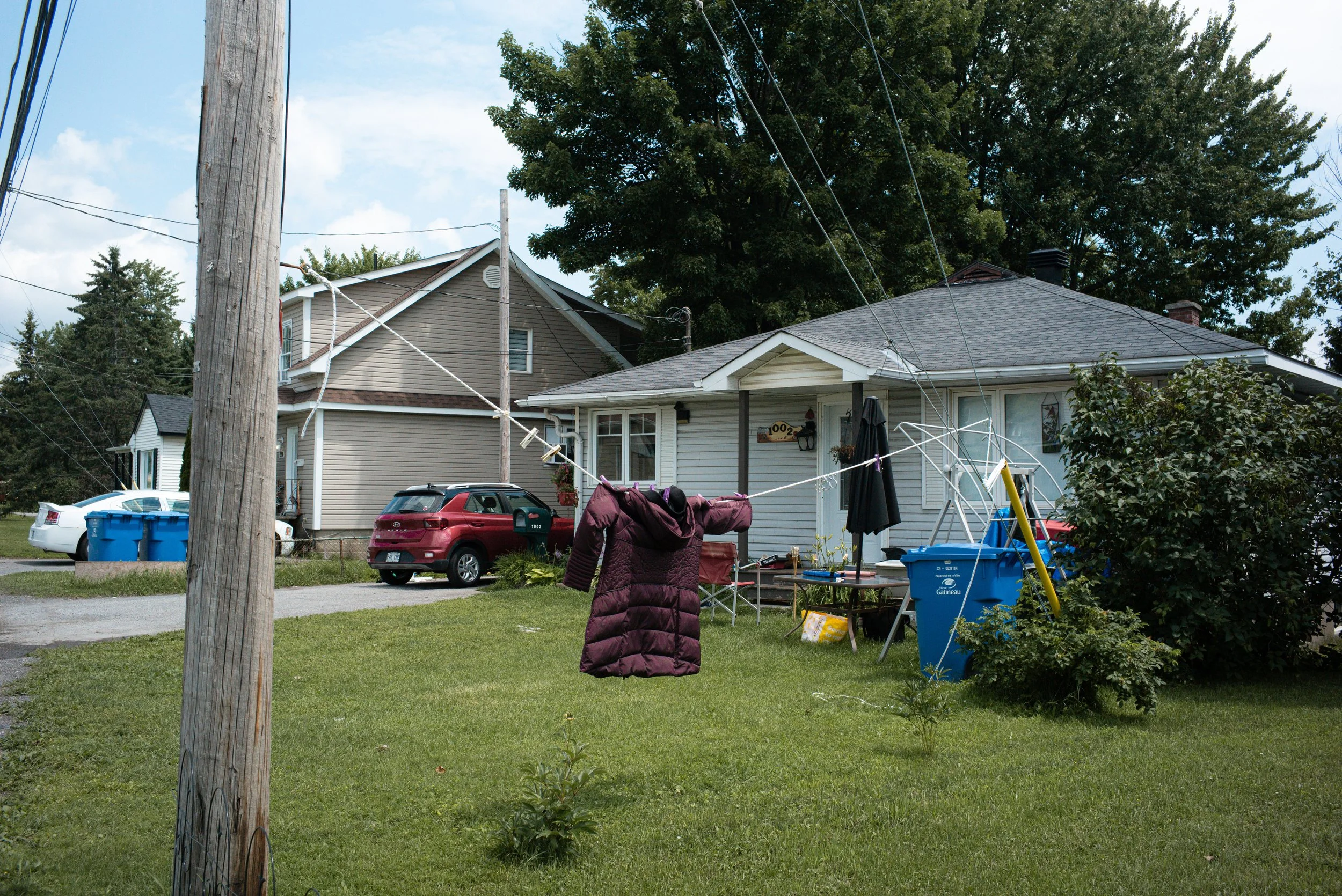 Les anges gardients-10.jpg