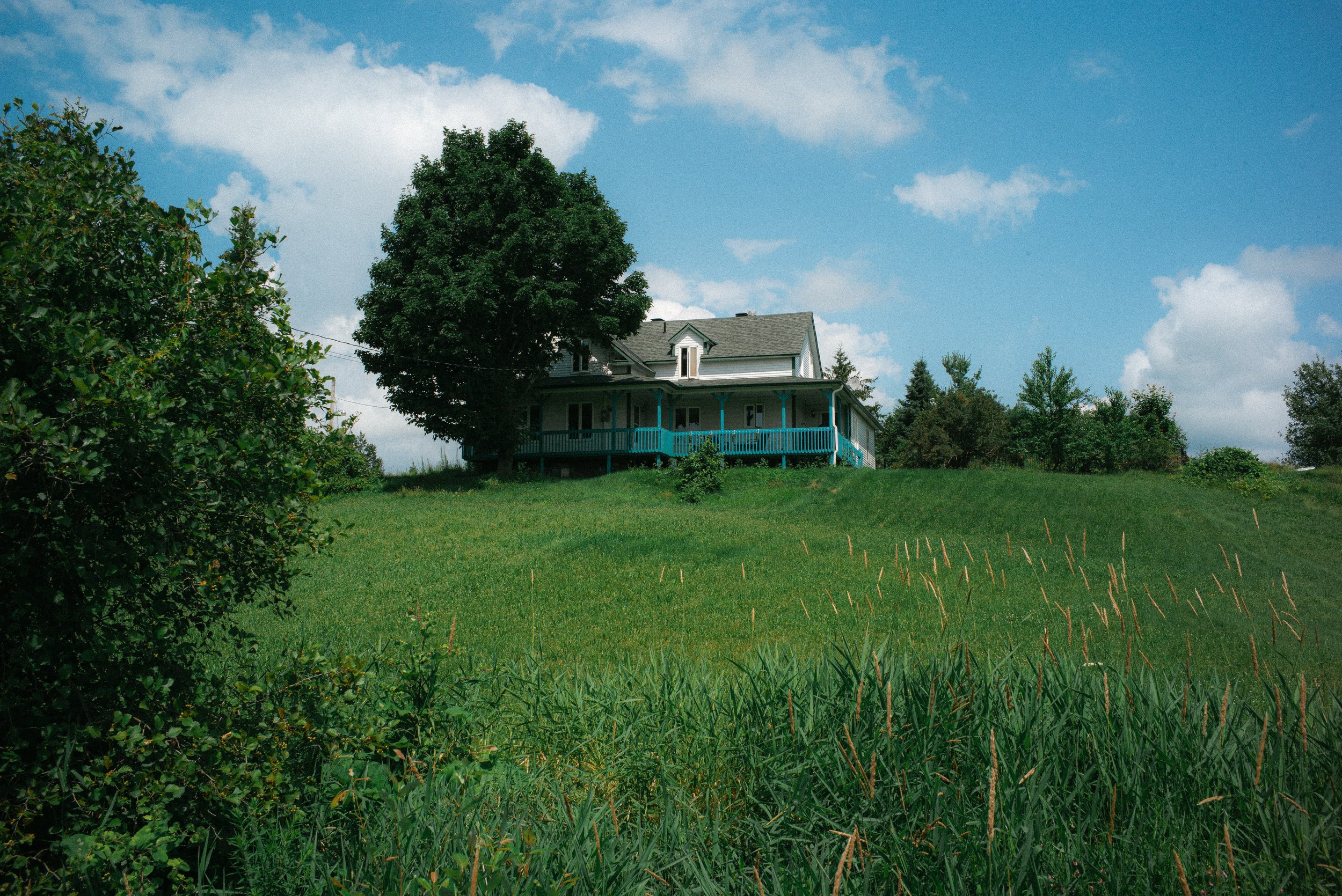 Les anges gardients-06.jpg