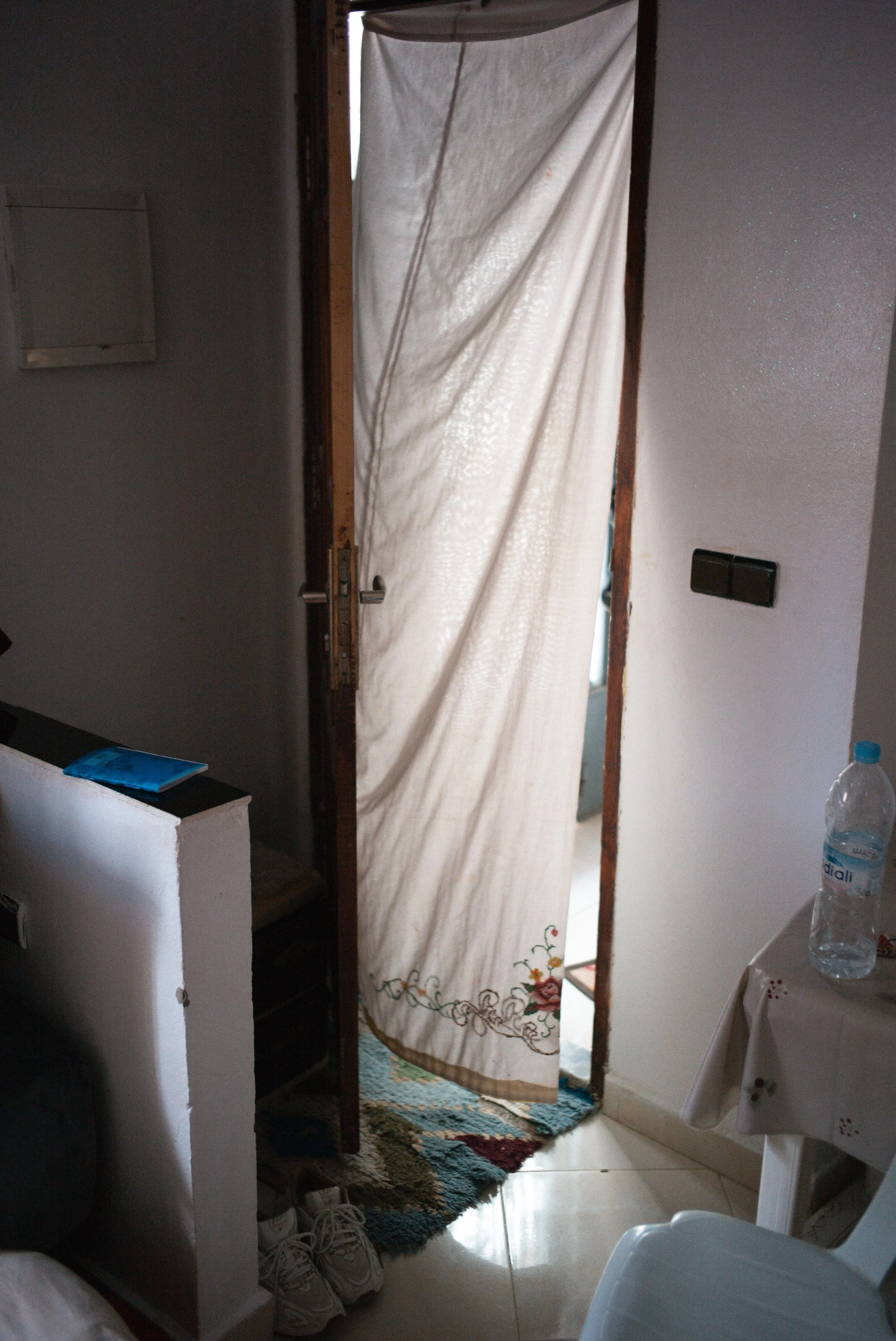 La force des collines-02.jpg