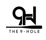 The 9-Hole