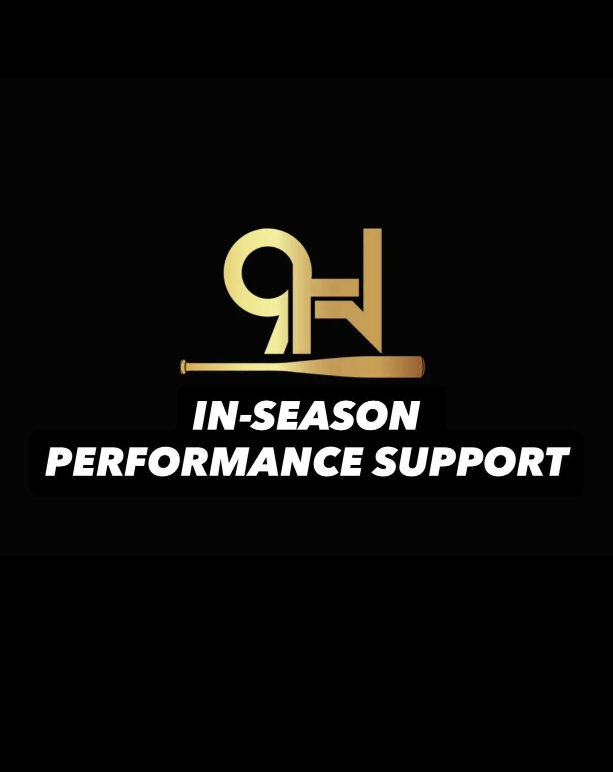 D46E7ED4-9B4A-4F42-8F4C-CF27F6B26EA4 copy.jpg