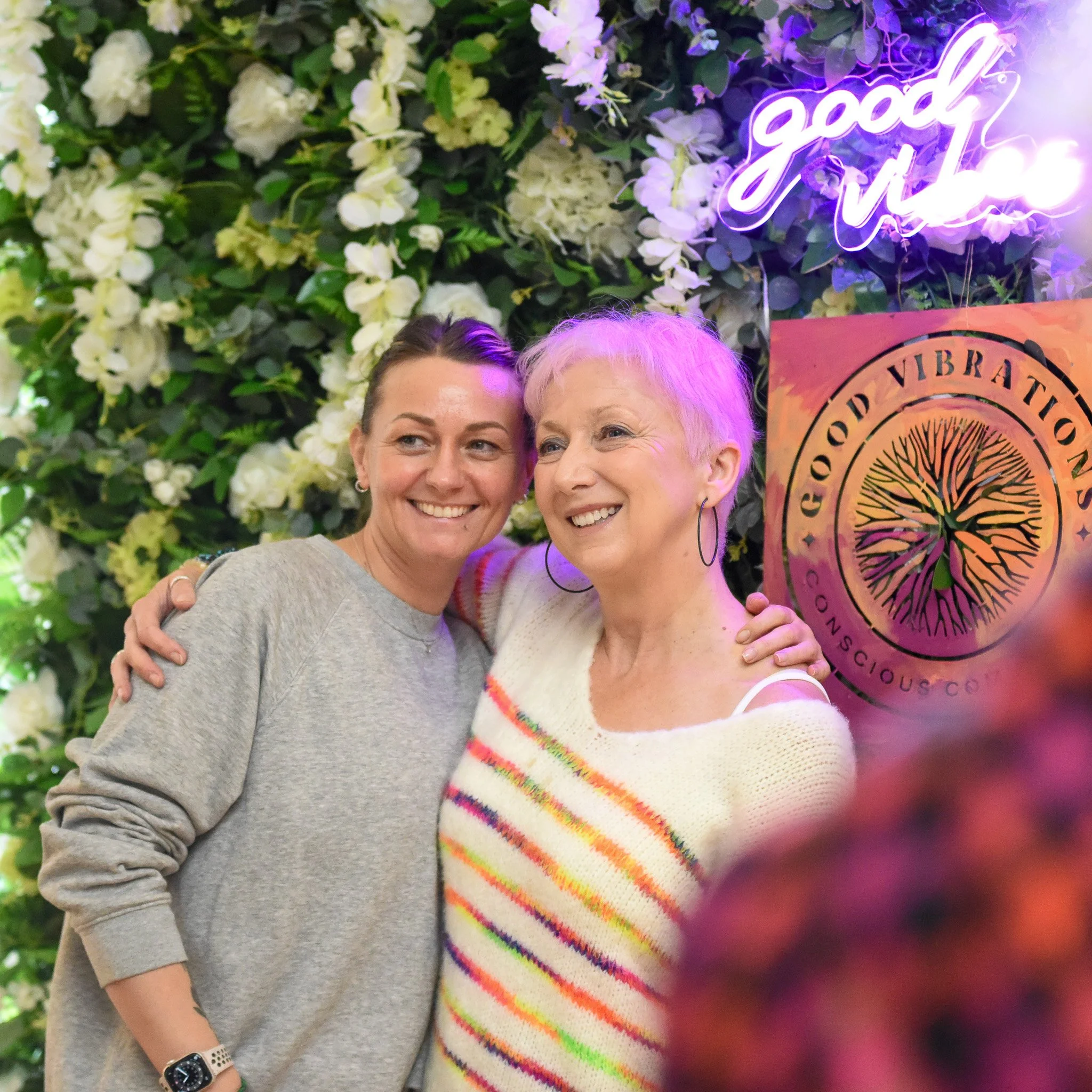 Vibe into Wellness19-2.jpg