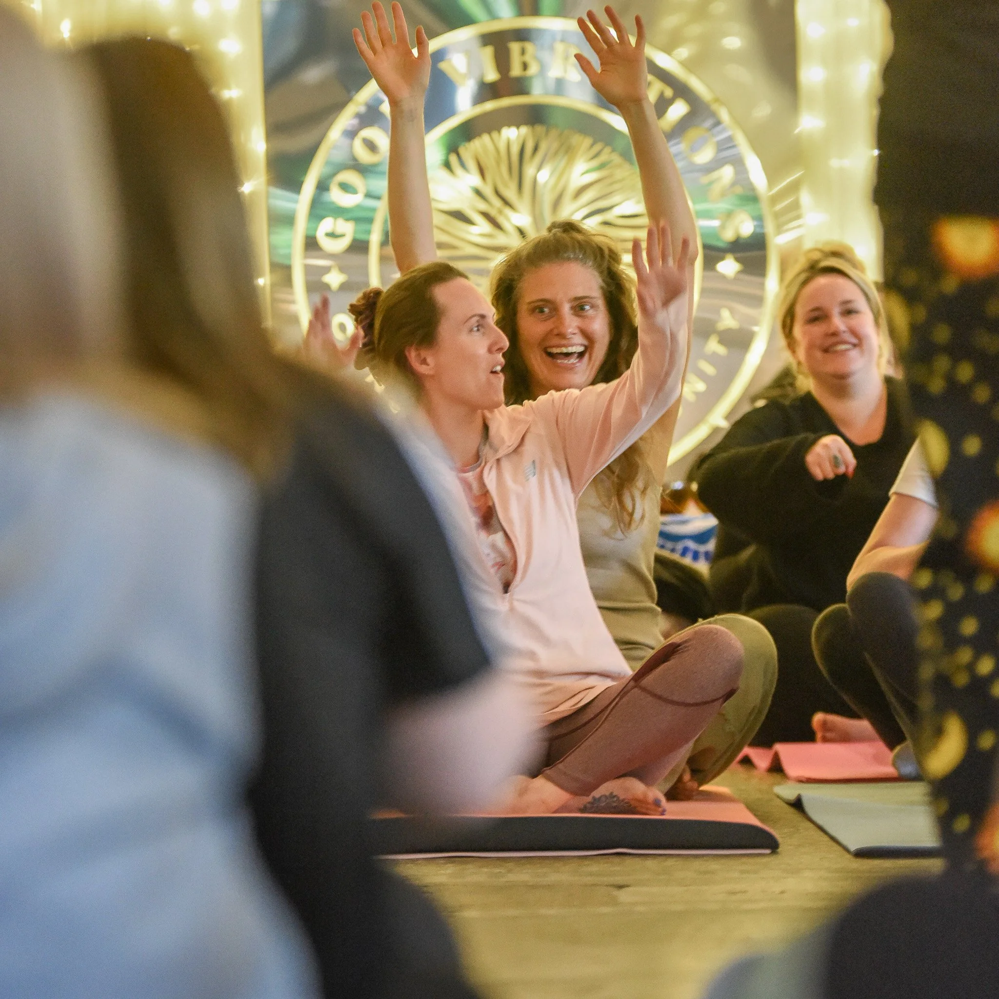 Vibe into Wellness81-2.jpg