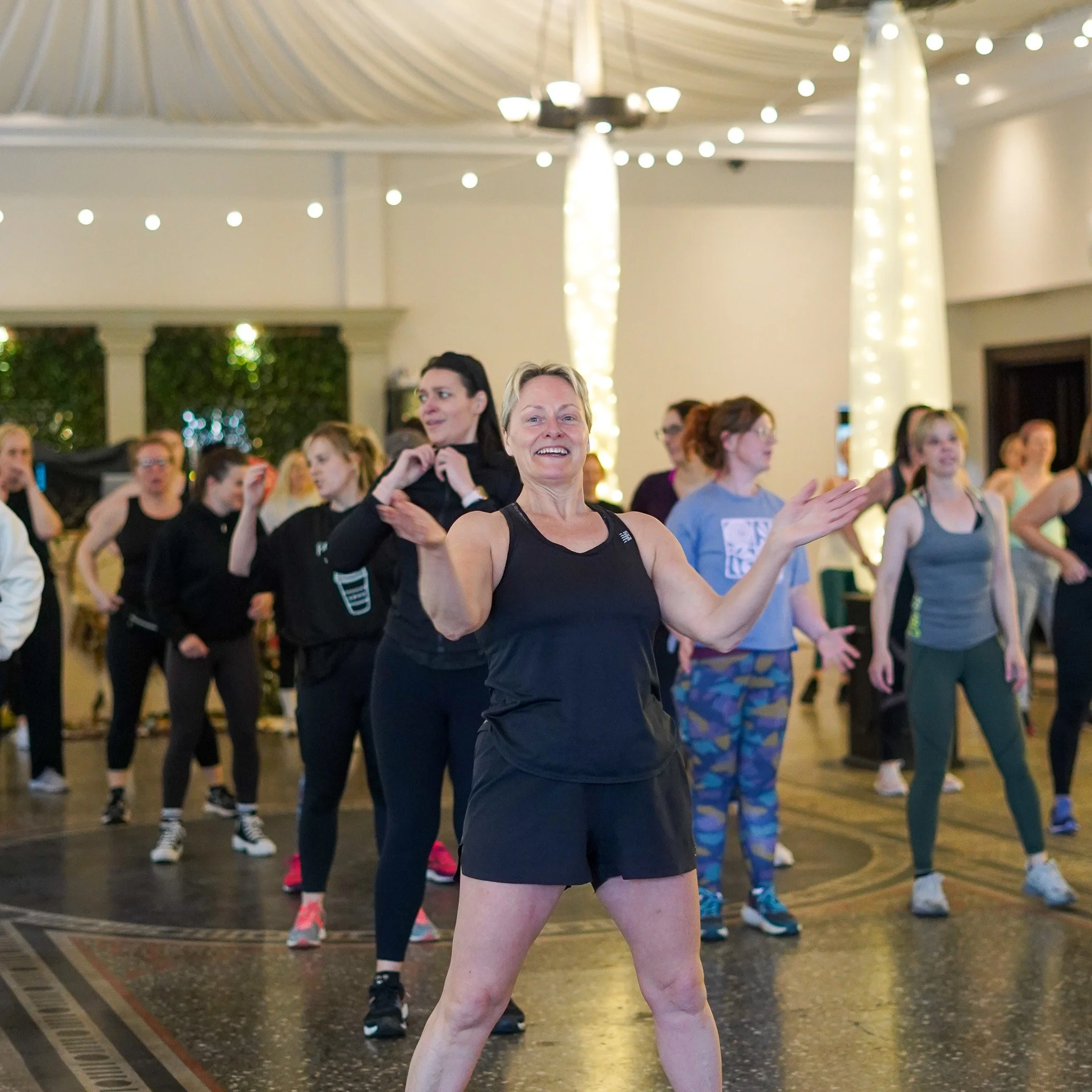 Vibe into Wellness184-2.jpg