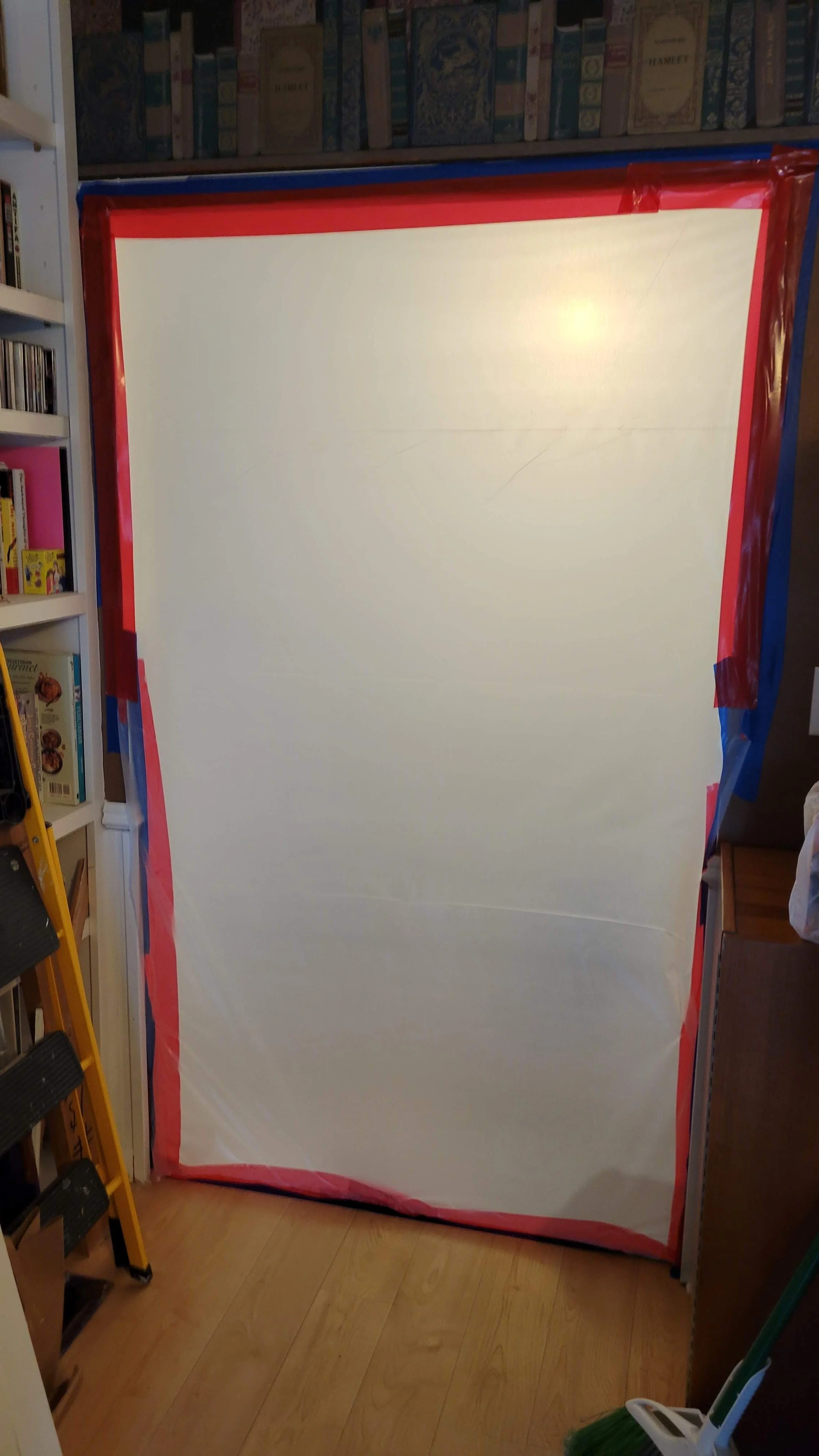 Kitchen remodeling project Wisconsin