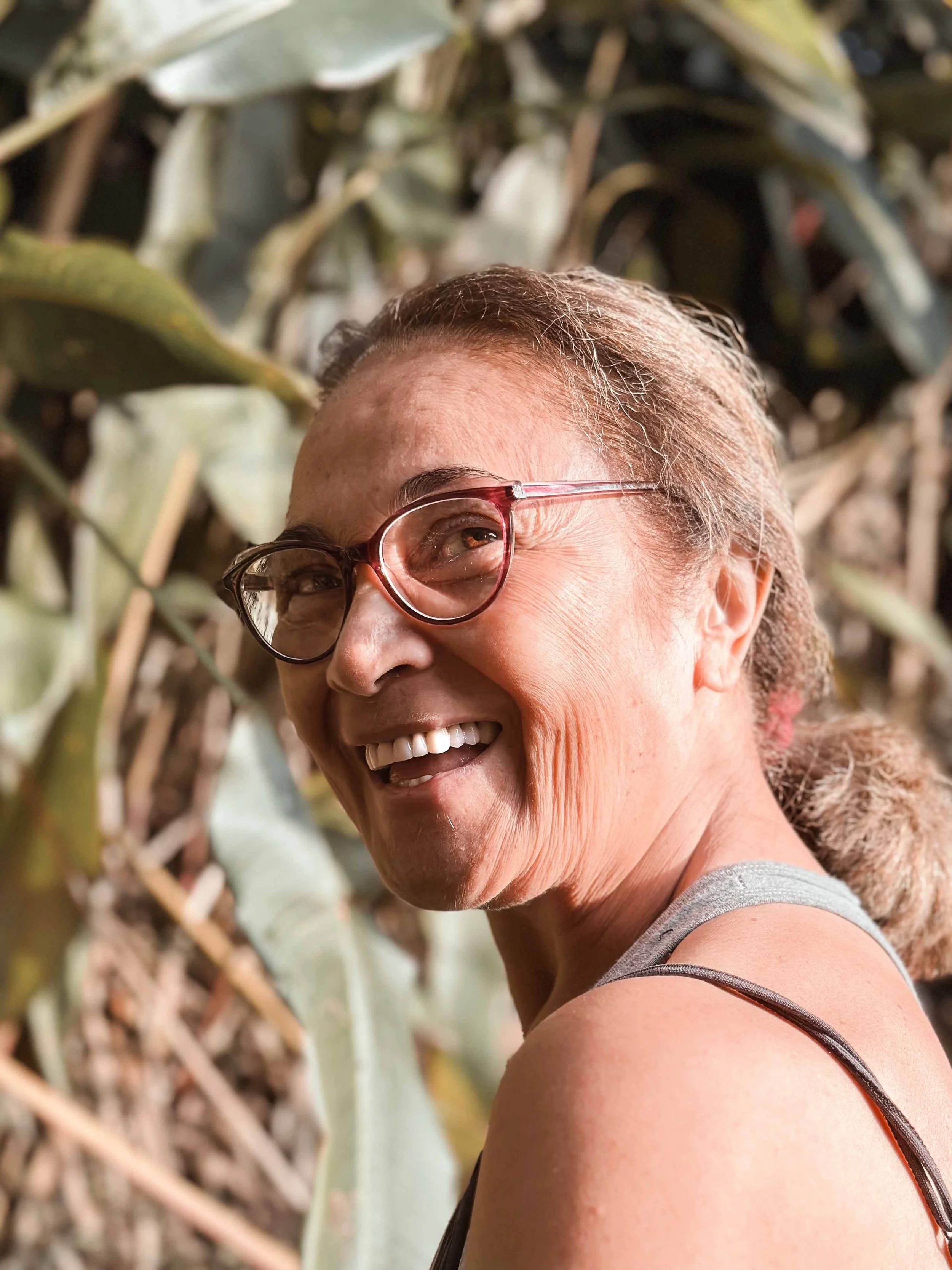 Mamina_Portrait.jpg