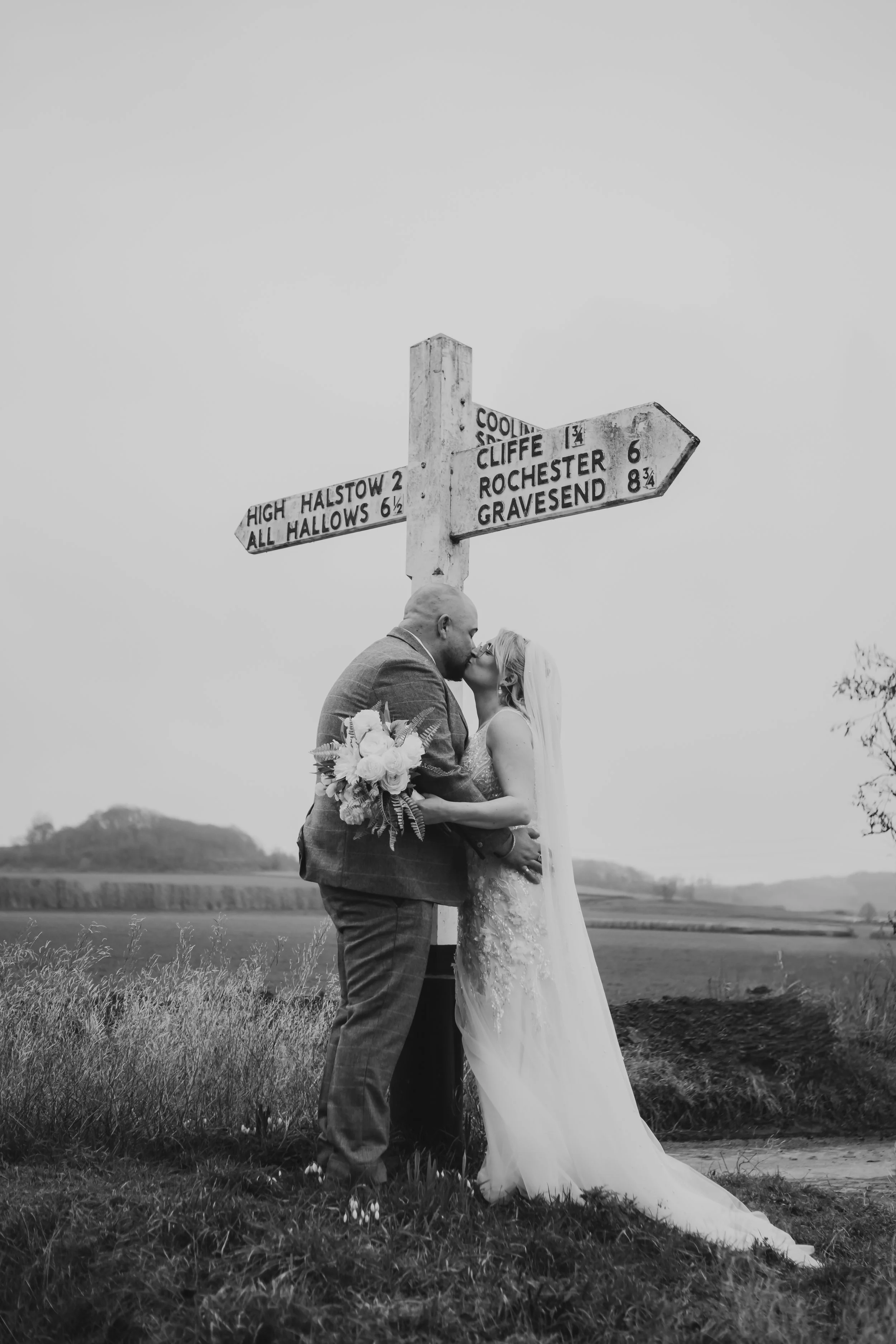 OutramsPhotography (338 of 549).jpg