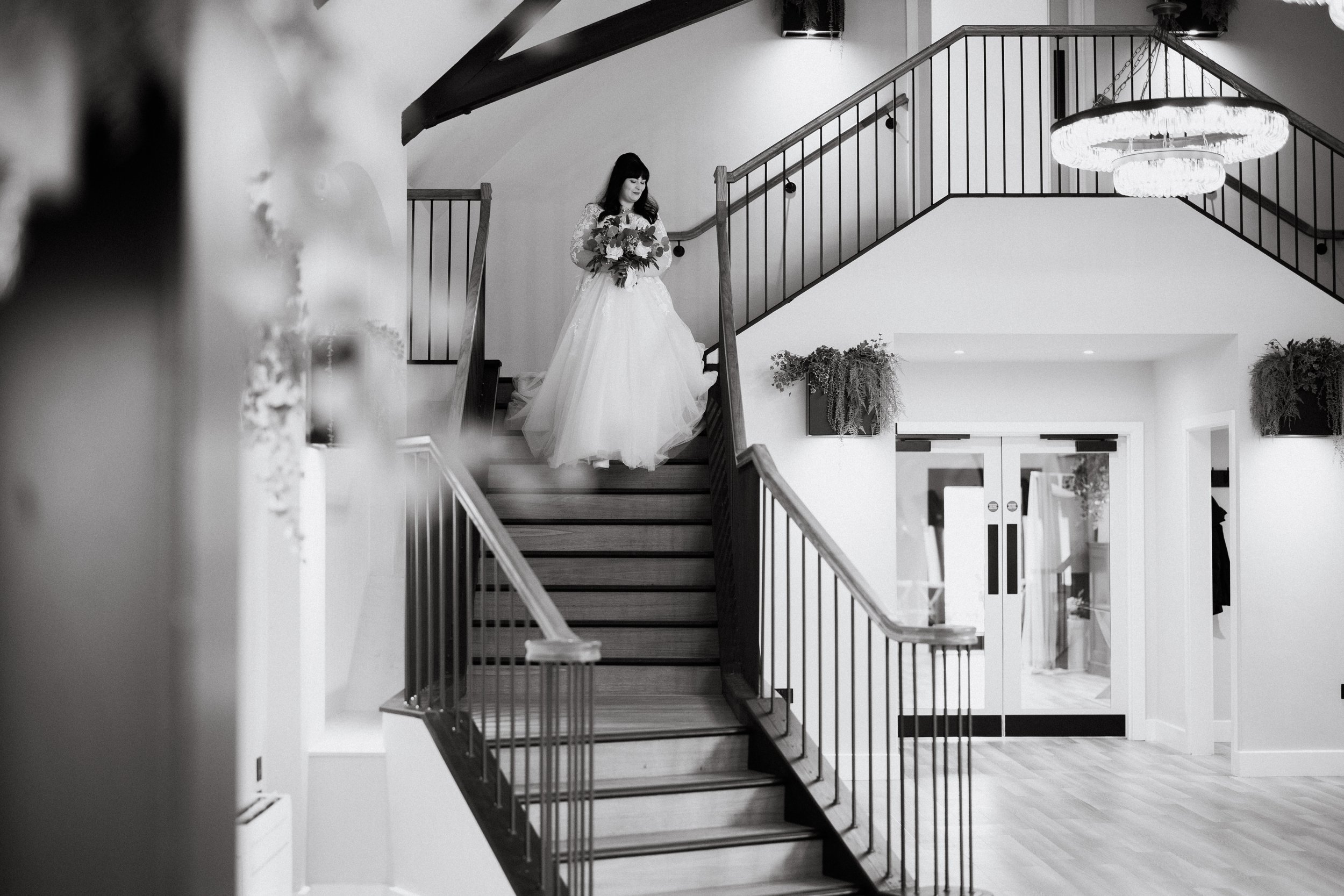 Outrams Wedding Photography (130 of 594).jpg