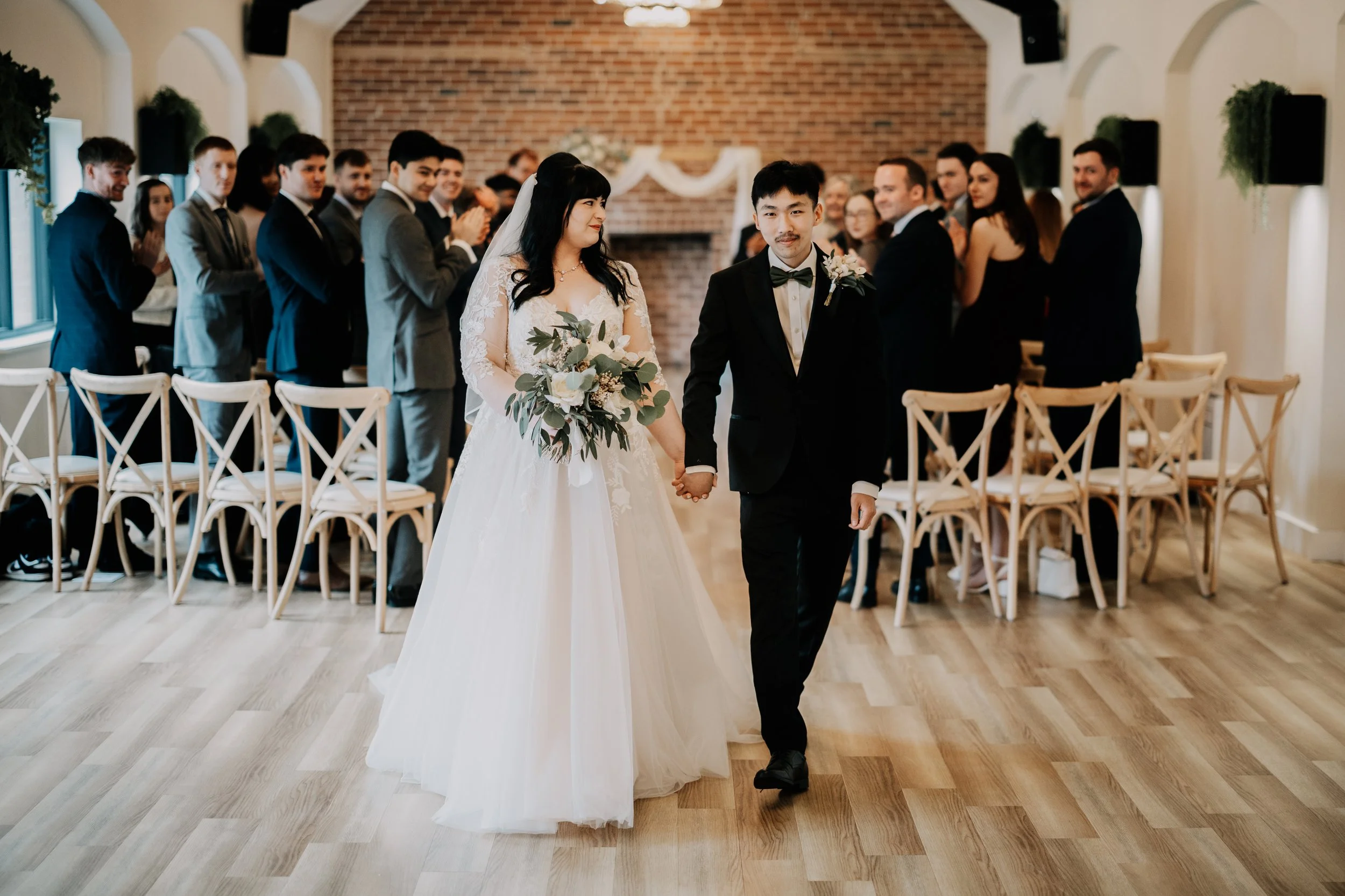 Outrams Wedding Photography (231 of 594).jpg