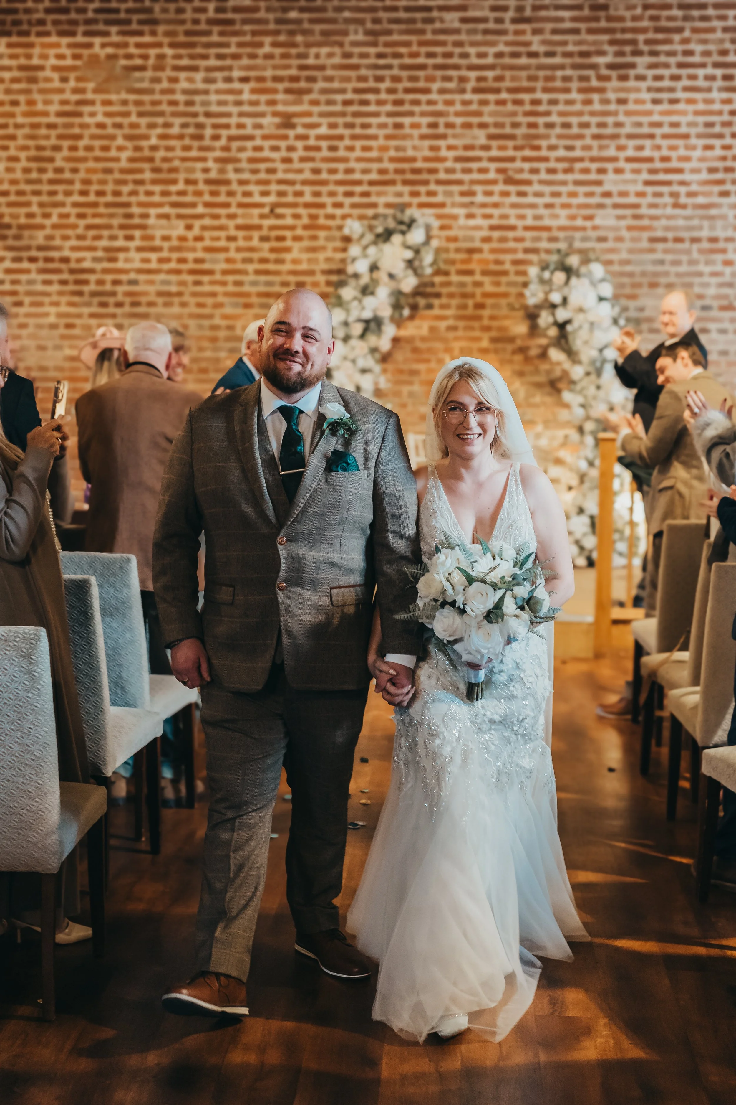 OutramsPhotography (243 of 549).jpg