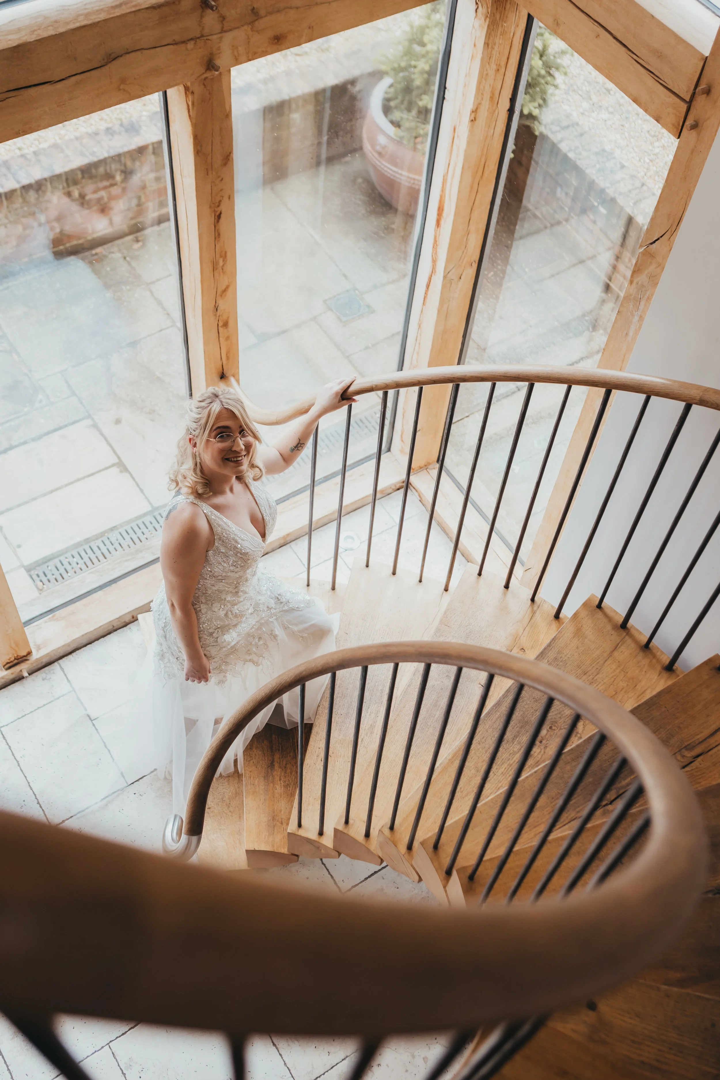 OutramsPhotography (111 of 549).jpg