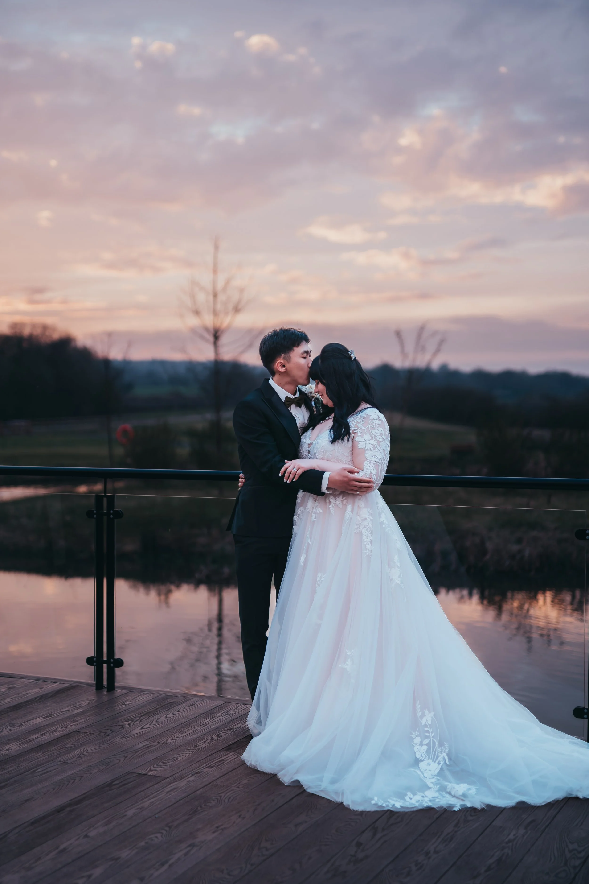 Outrams Wedding Photography (403 of 594).jpg