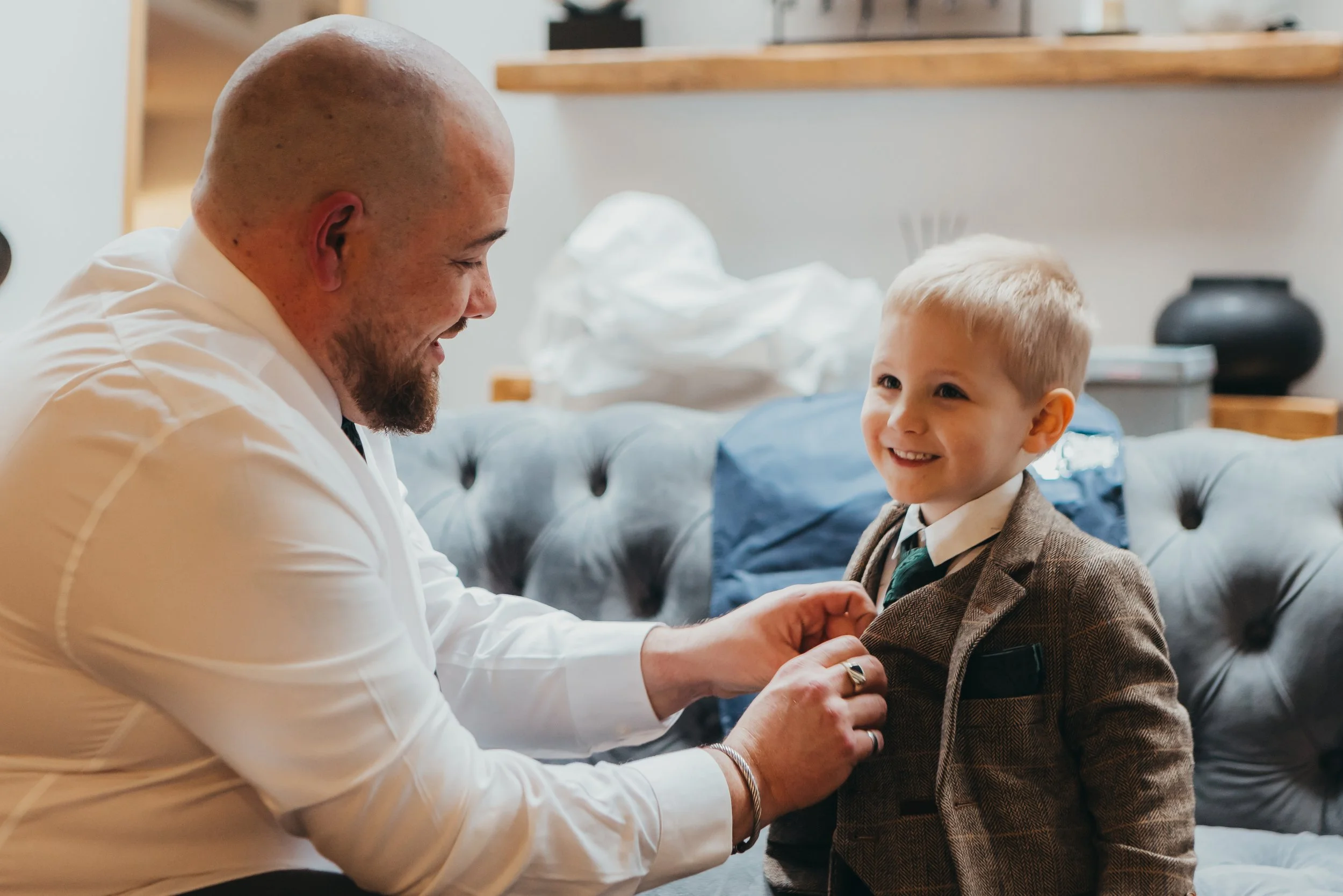 OutramsPhotography (70 of 549).jpg