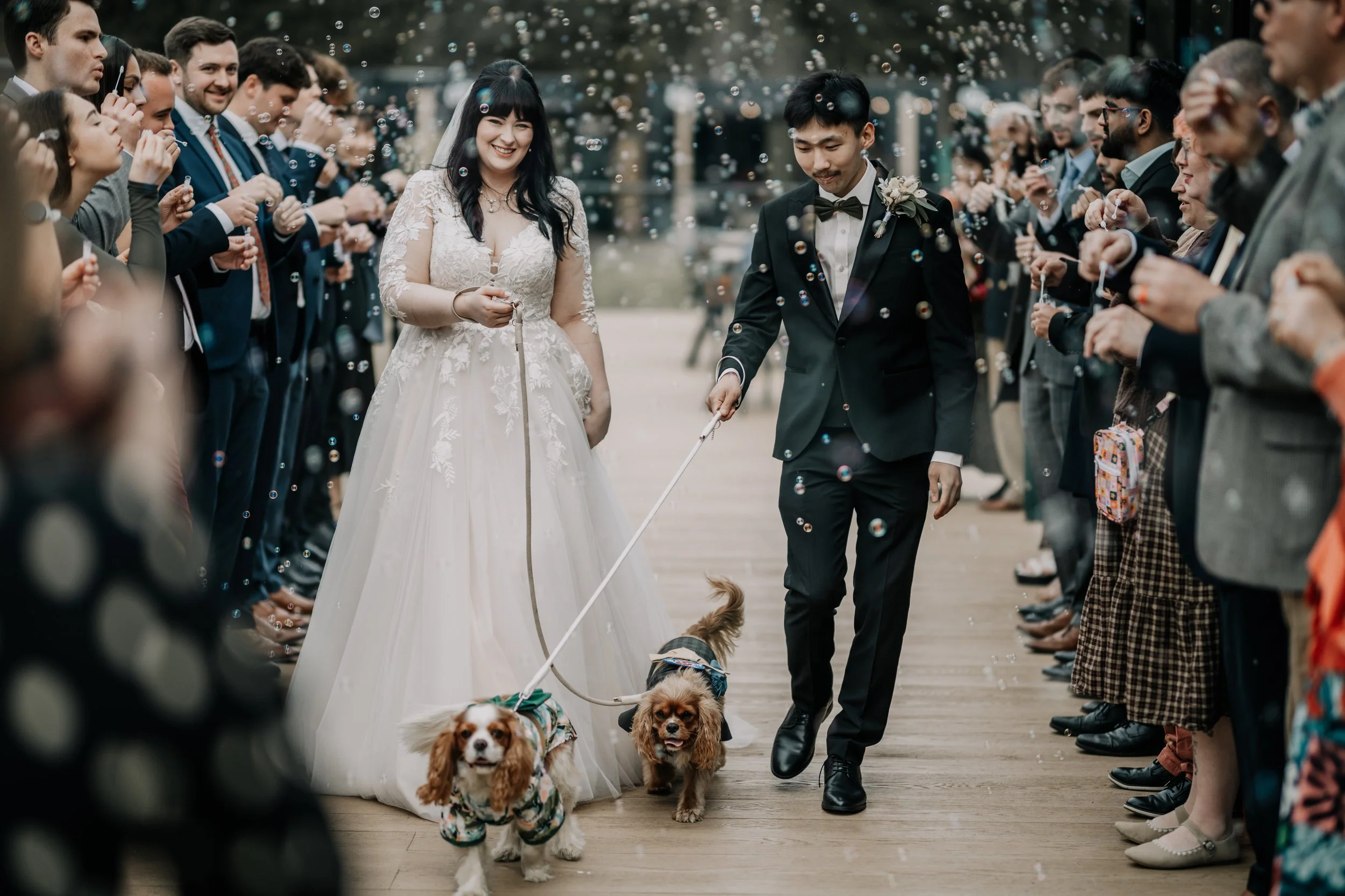 Outrams Wedding Photography (251 of 594).jpg