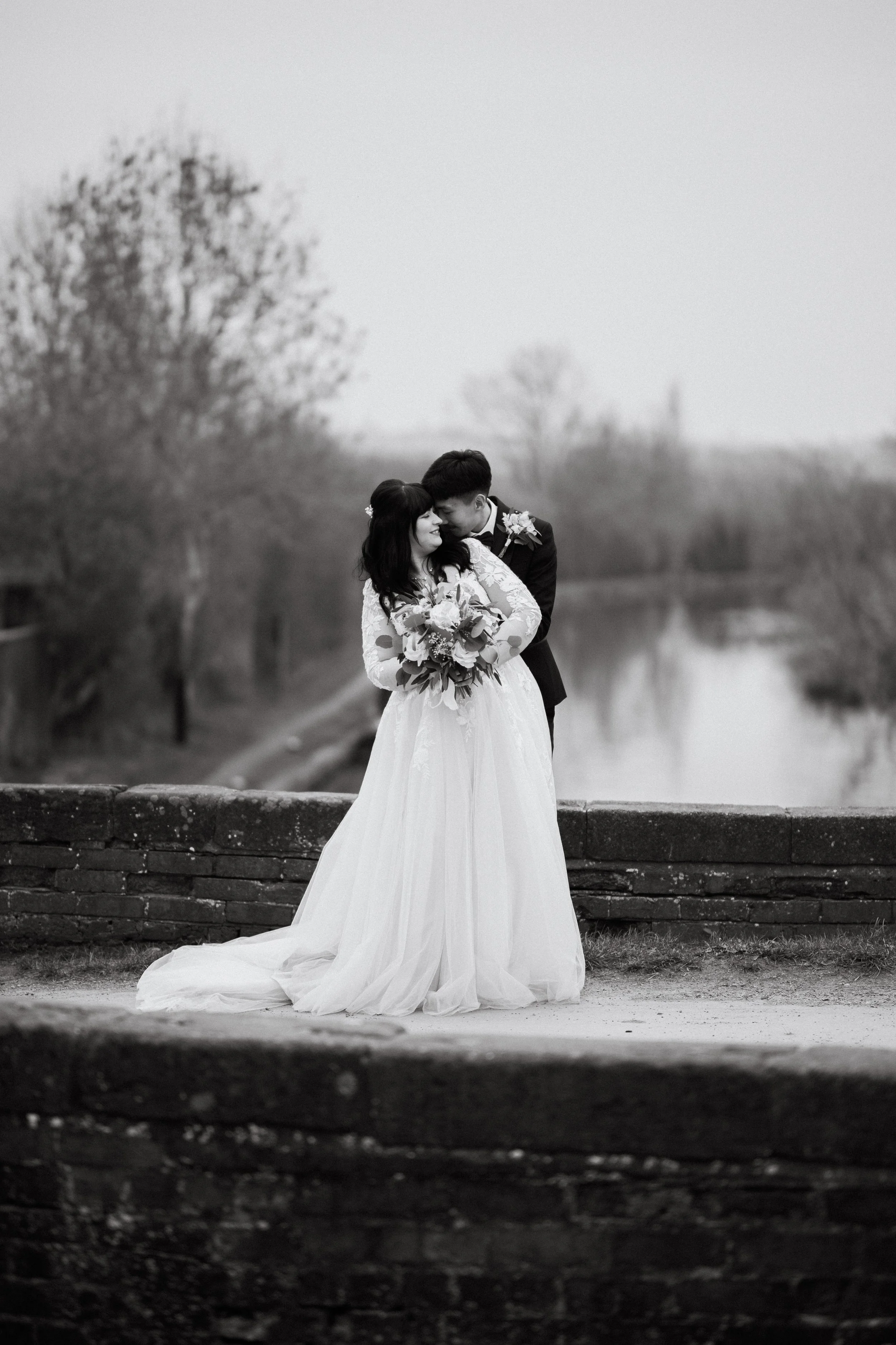 Outrams Wedding Photography (336 of 594).jpg