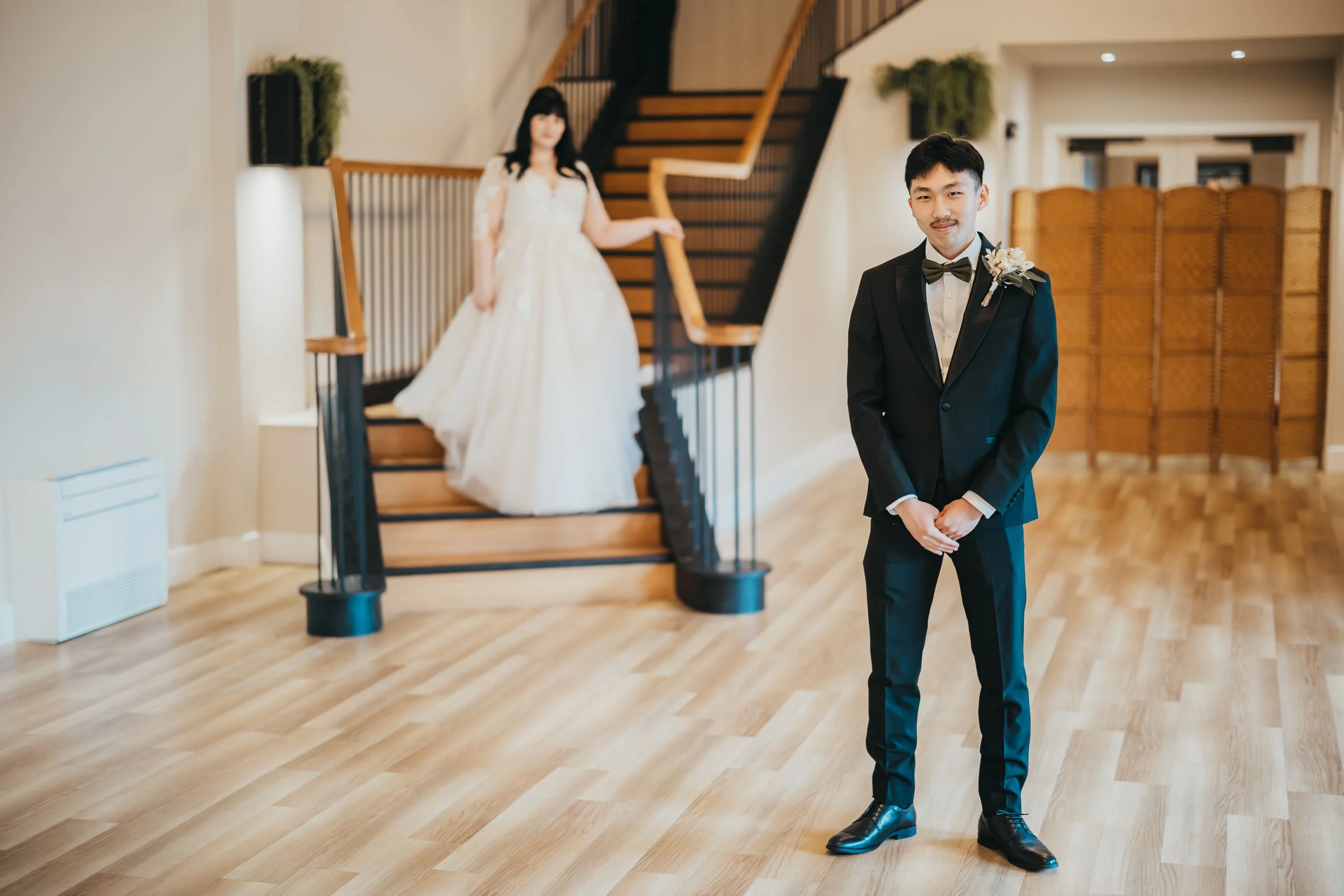 Outrams Wedding Photography (80 of 594).jpg