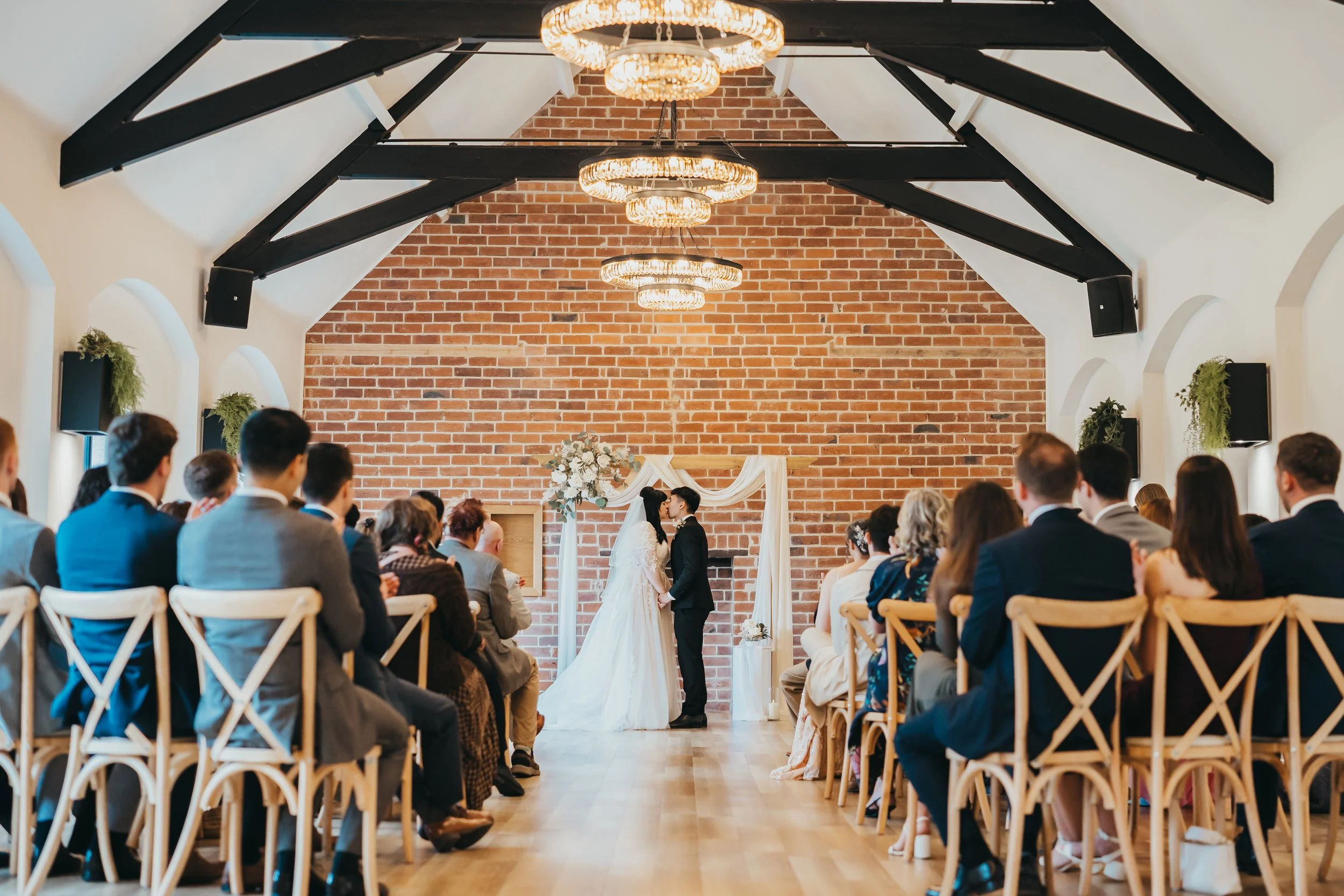 Outrams Wedding Photography (213 of 594).jpg