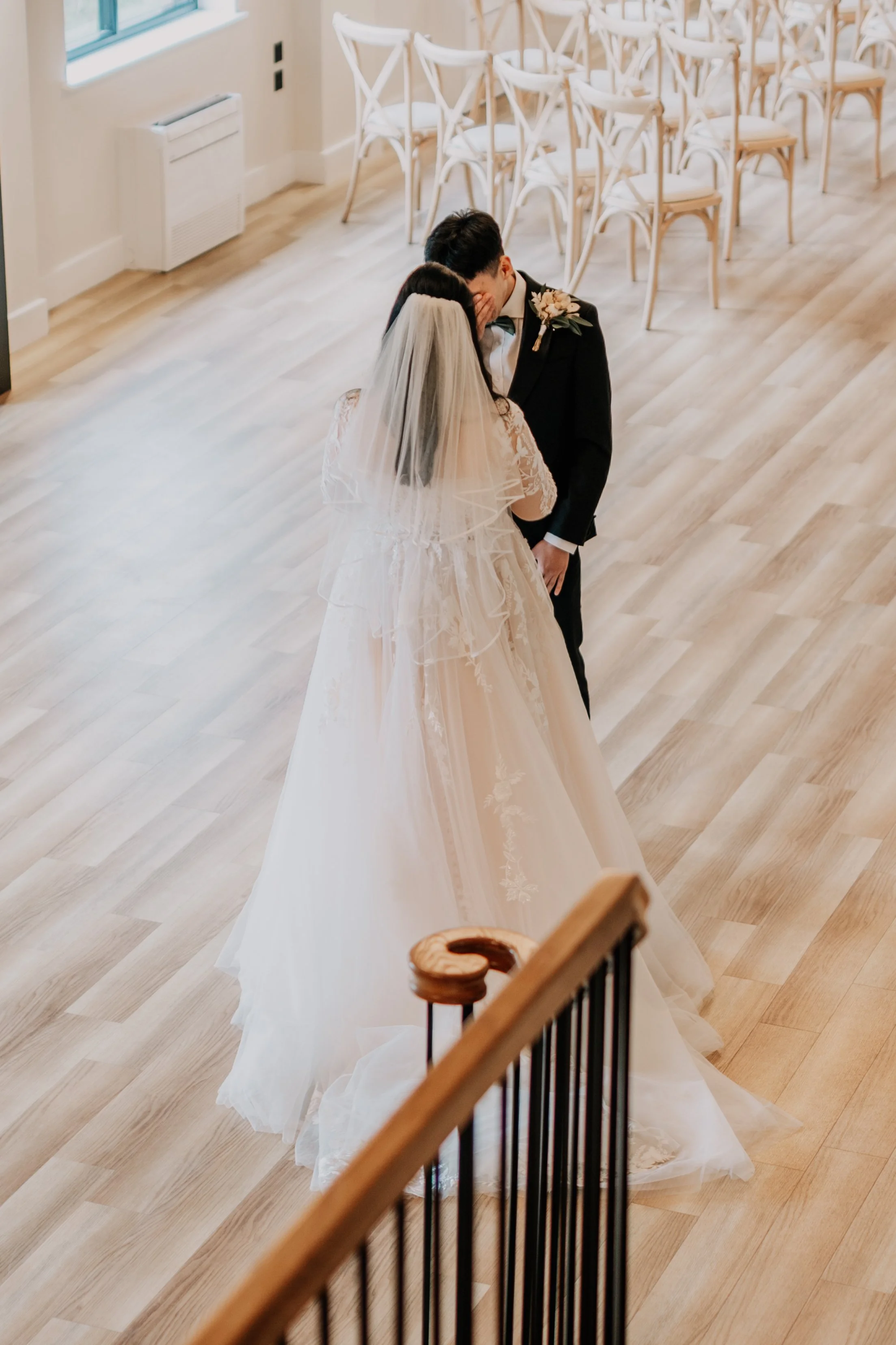 Outrams Wedding Photography (82 of 594).jpg