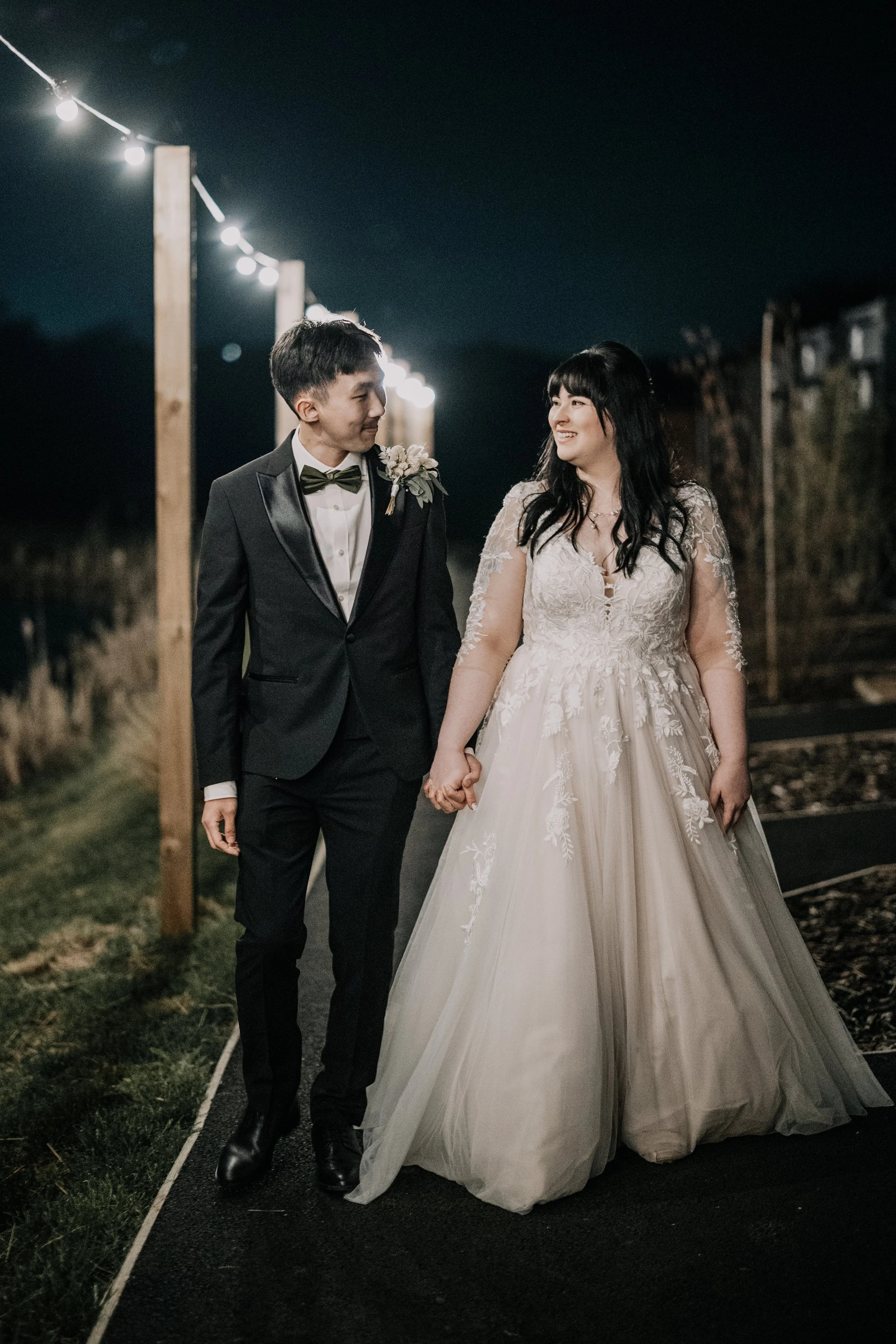 Outrams Wedding Photography (515 of 594).jpg