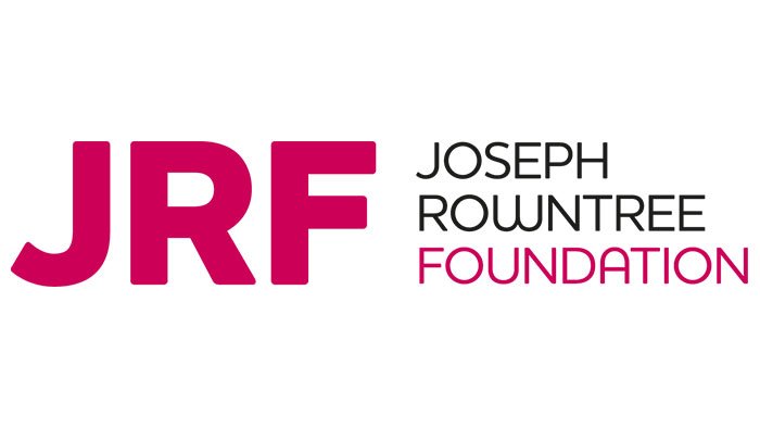 National-Lottery-Community-Fund_0000_Joseph-Rowntree-Foundation02.jpg