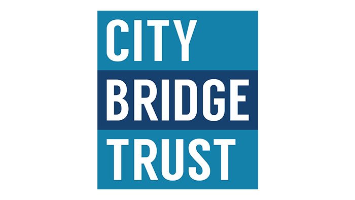 National-Lottery-Community-Fund_0003_City-Bridge-Trust.jpg