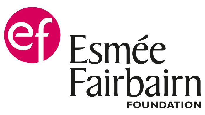 National-Lottery-Community-Fund_0002_Esmee-Fairbairn-Foundation.jpg