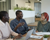 Our Work — Pathway Fund