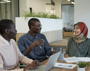 Our Work — Pathway Fund