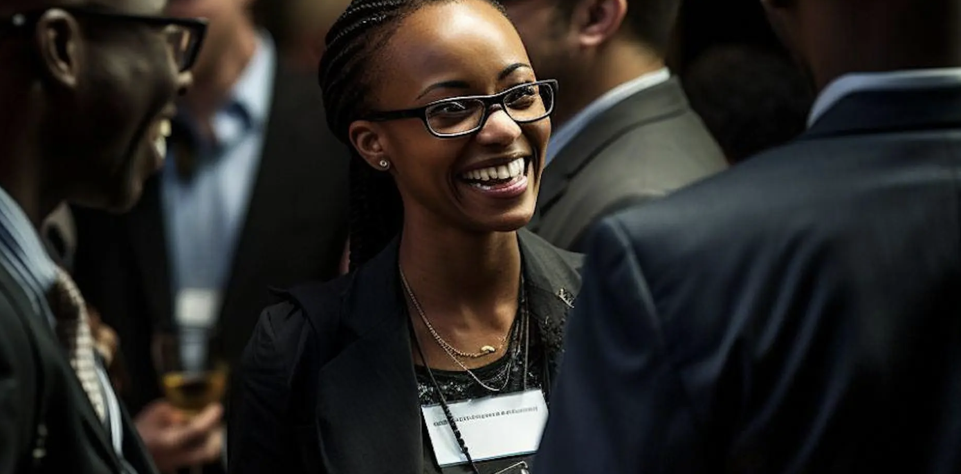 Pathway Holds Dormant Assets Wave One Webinar