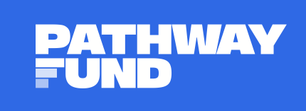Our Work — Pathway Fund