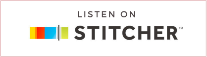 stitcher@2x.png