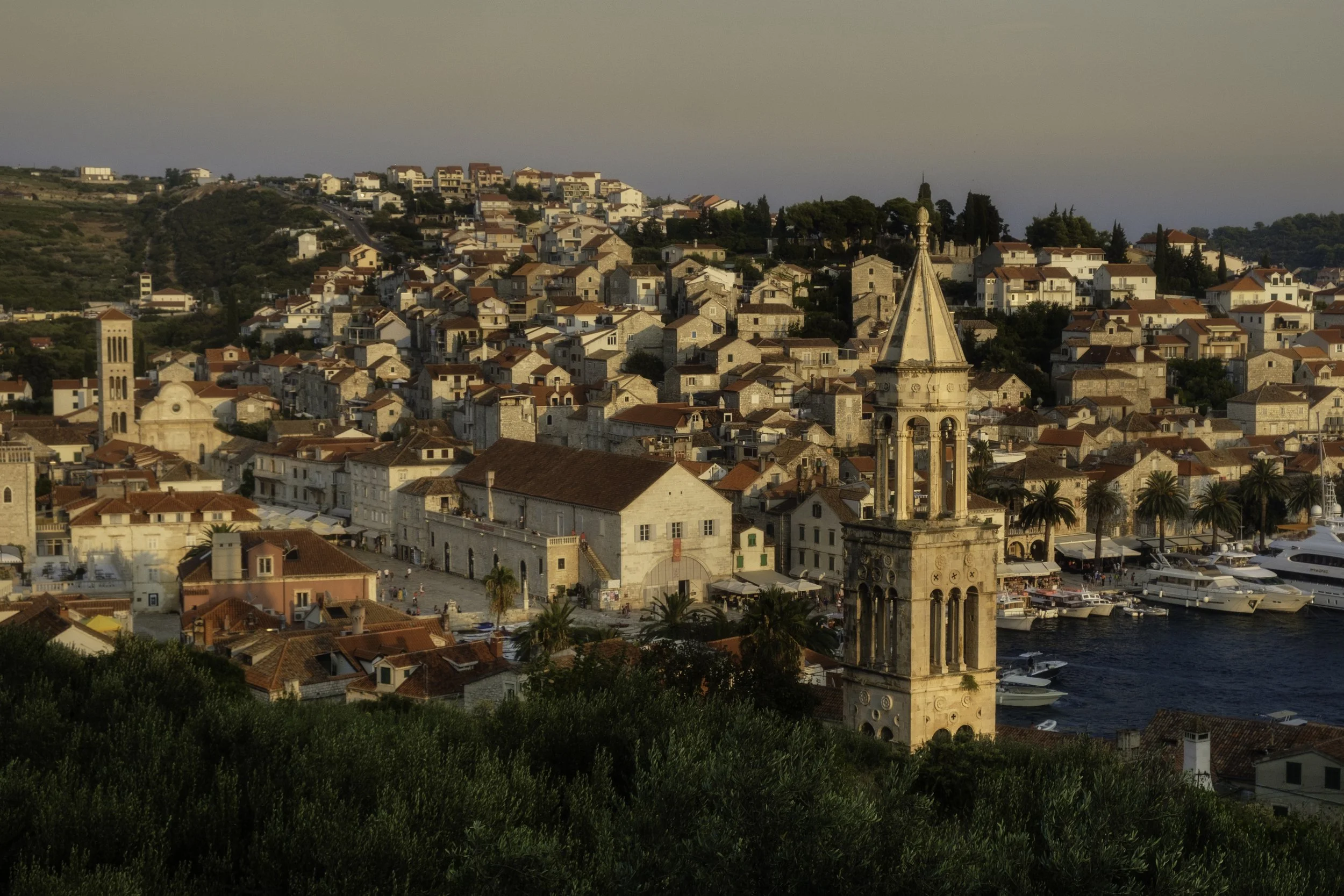Croatia_Hvar.jpg